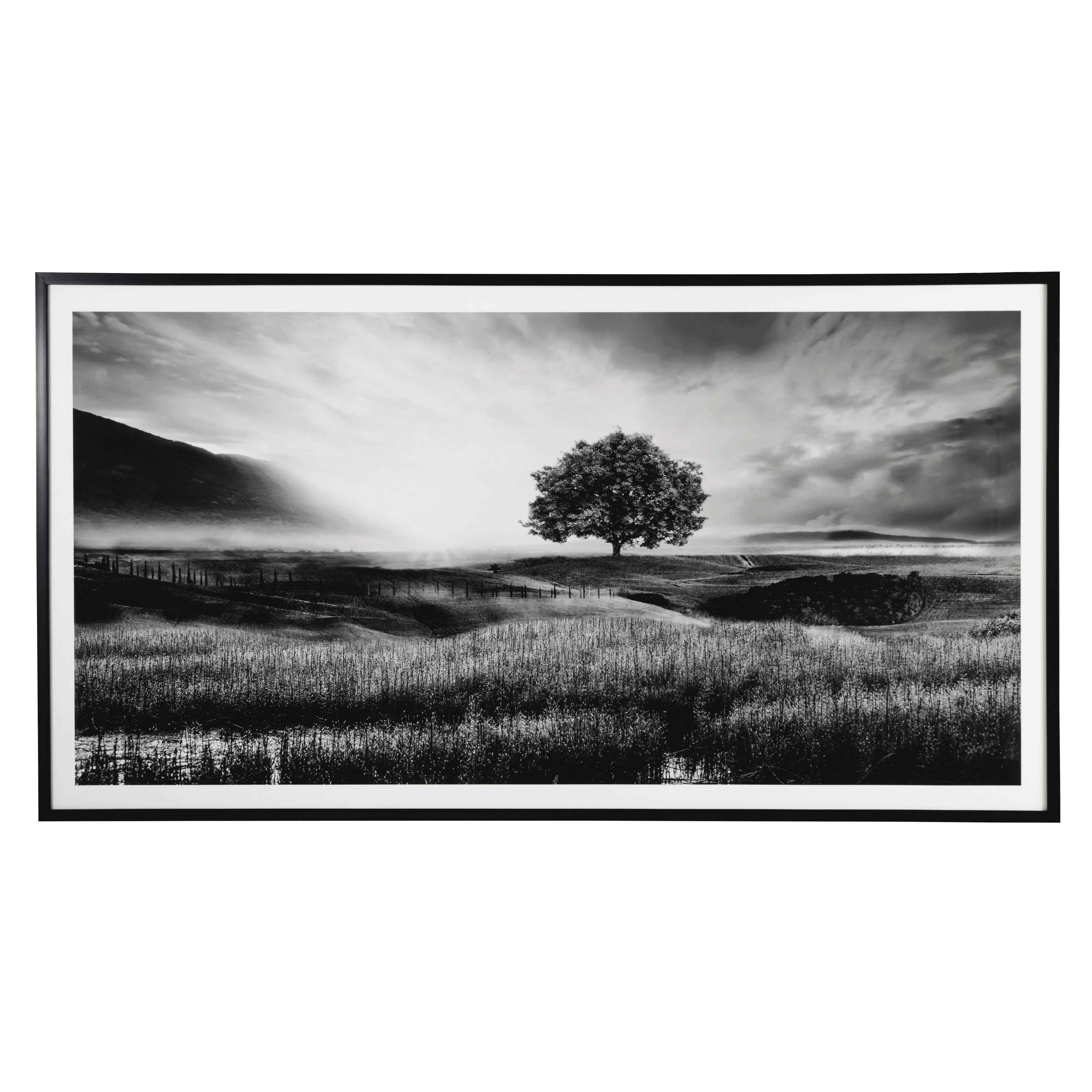 Signature Design by Ashley Deborland A8000341 Wall Art - Image 2