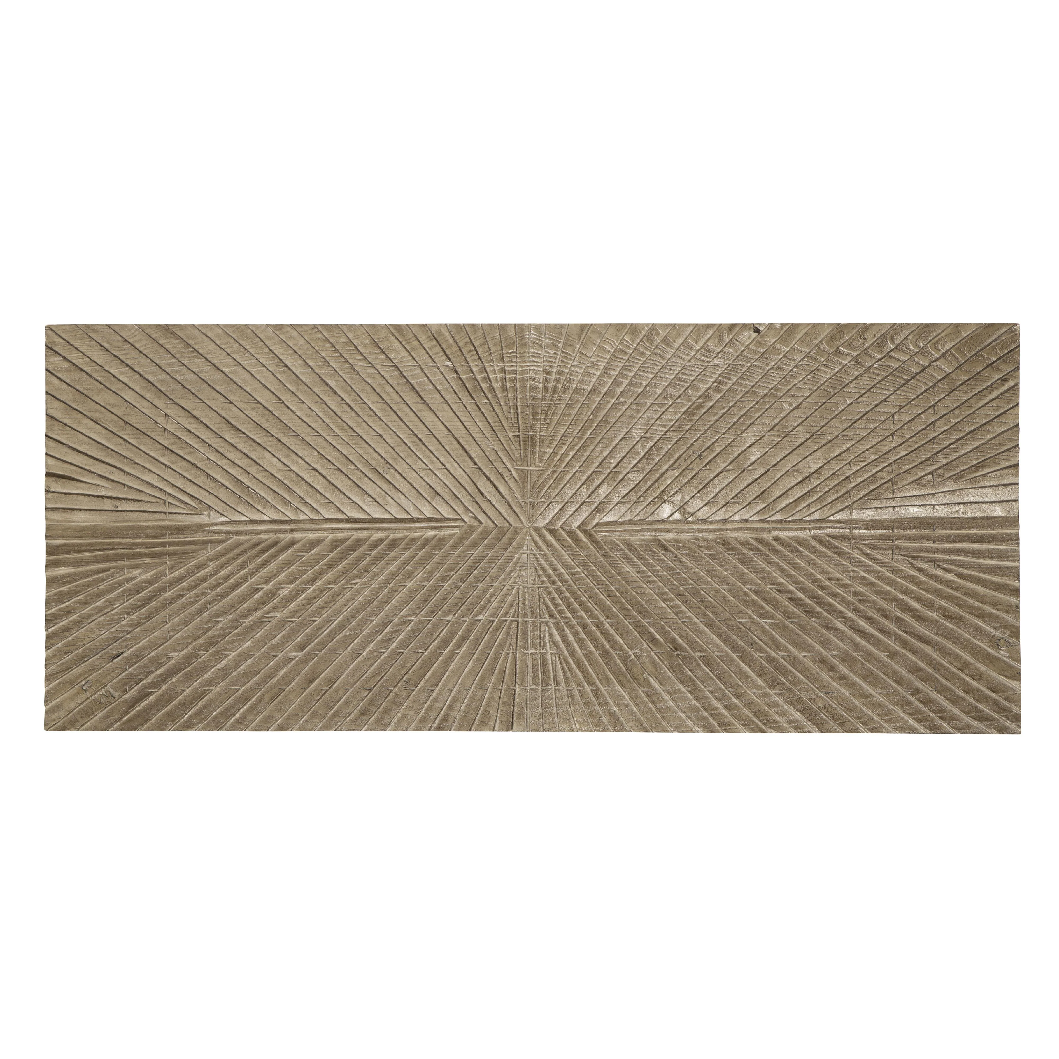 Signature Design by Ashley Lenora A8010280 Wall Decor - Image 3