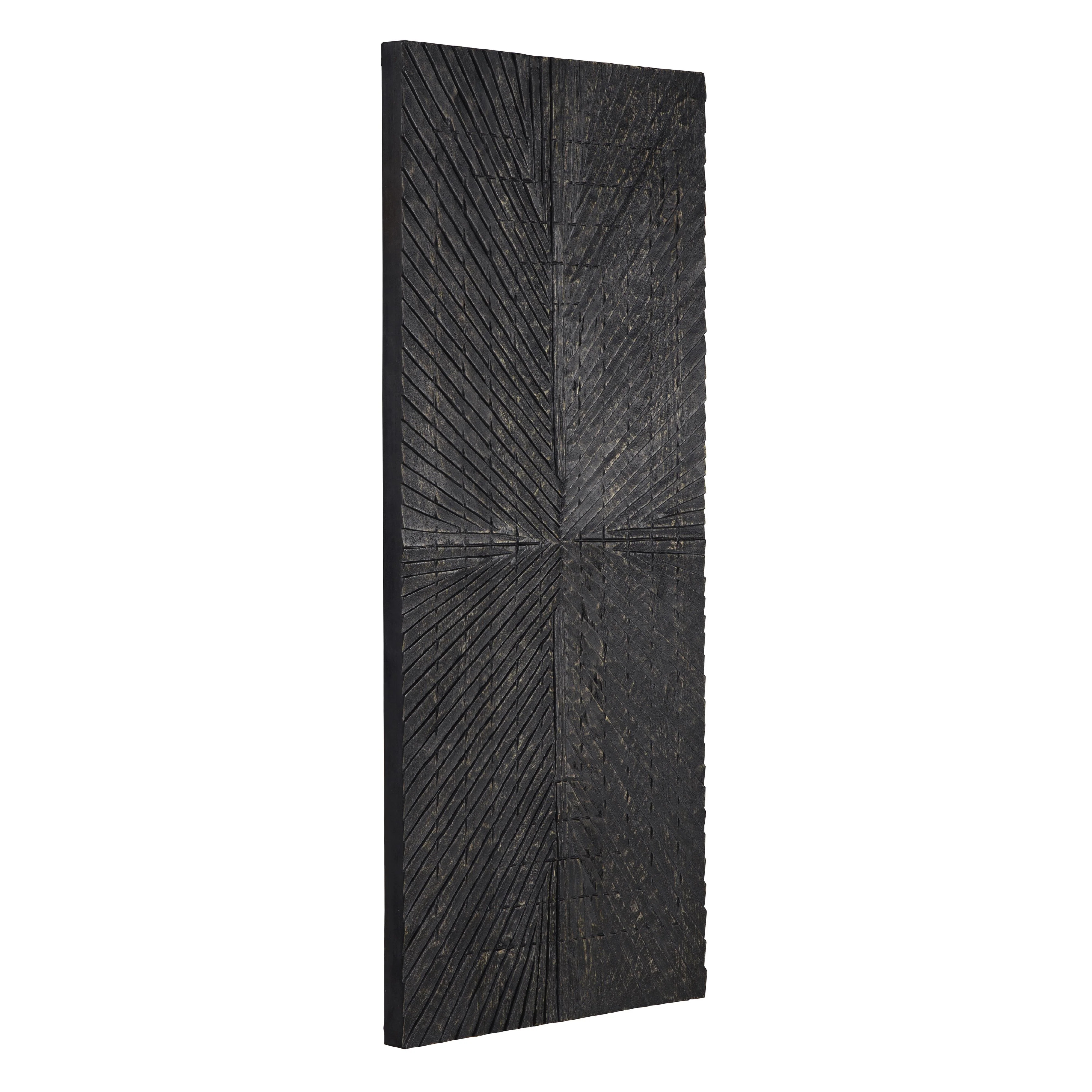 Signature Design by Ashley Lenora A8010281 Wall Decor - Image 1
