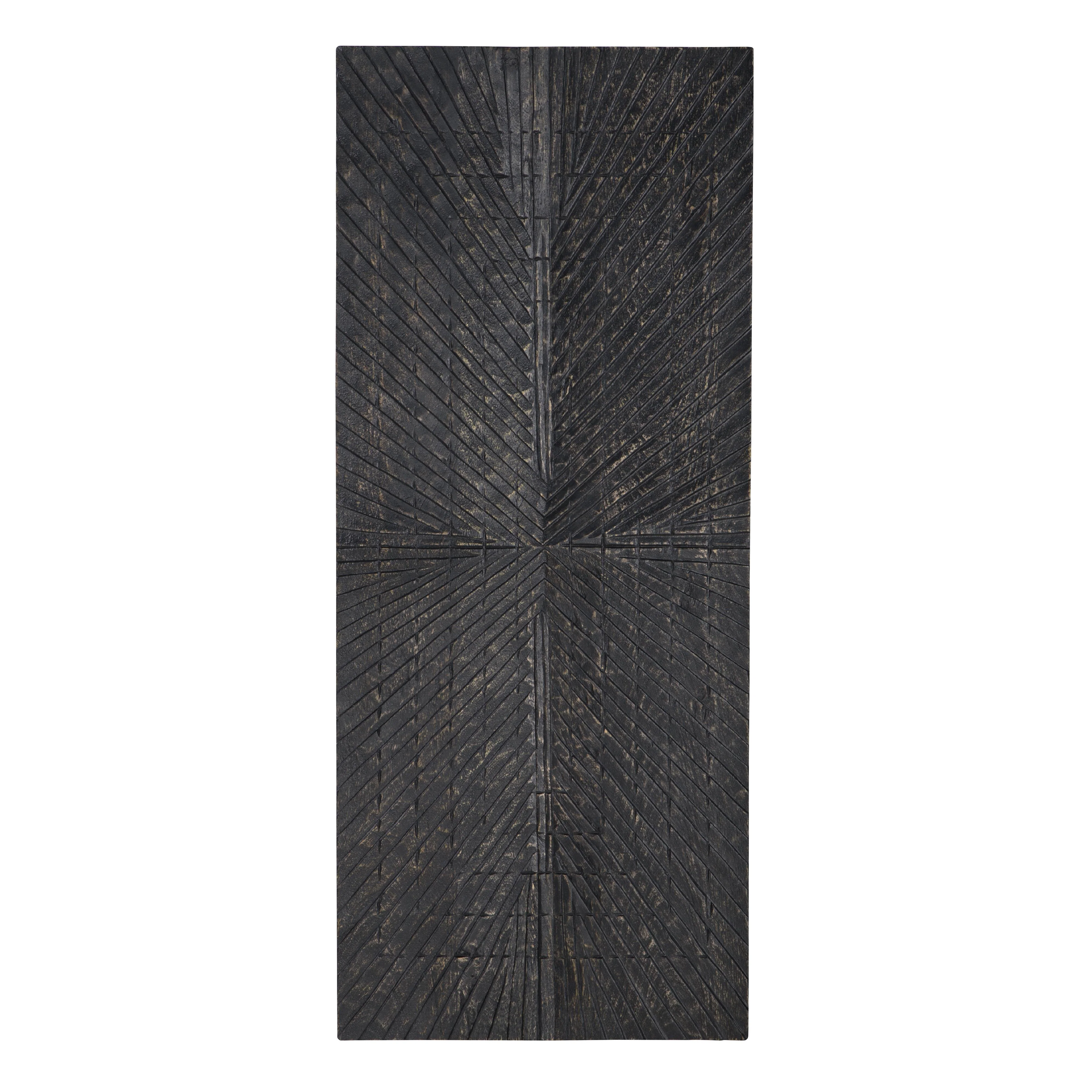 Signature Design by Ashley Lenora A8010281 Wall Decor - Image 2