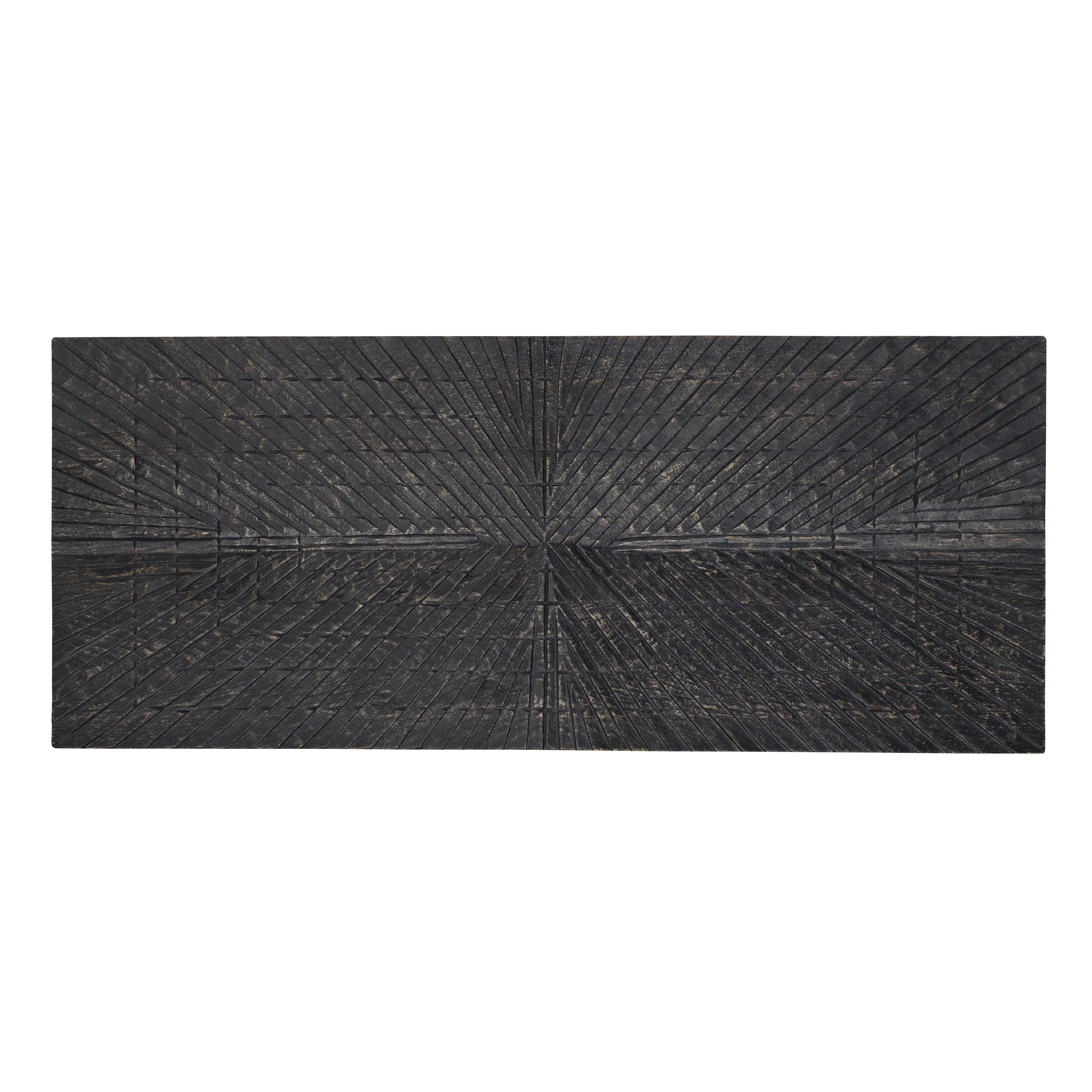 Signature Design by Ashley Lenora A8010281 Wall Decor - Image 3