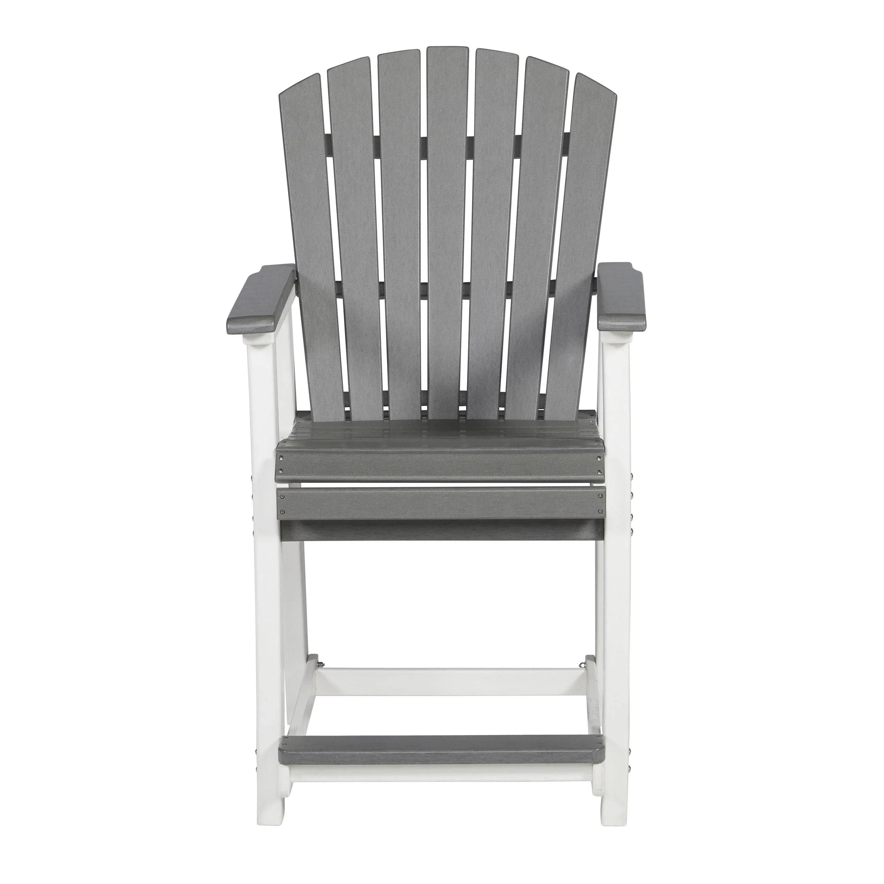Signature Design by Ashley Transville P210-124 Barstool - Image 2