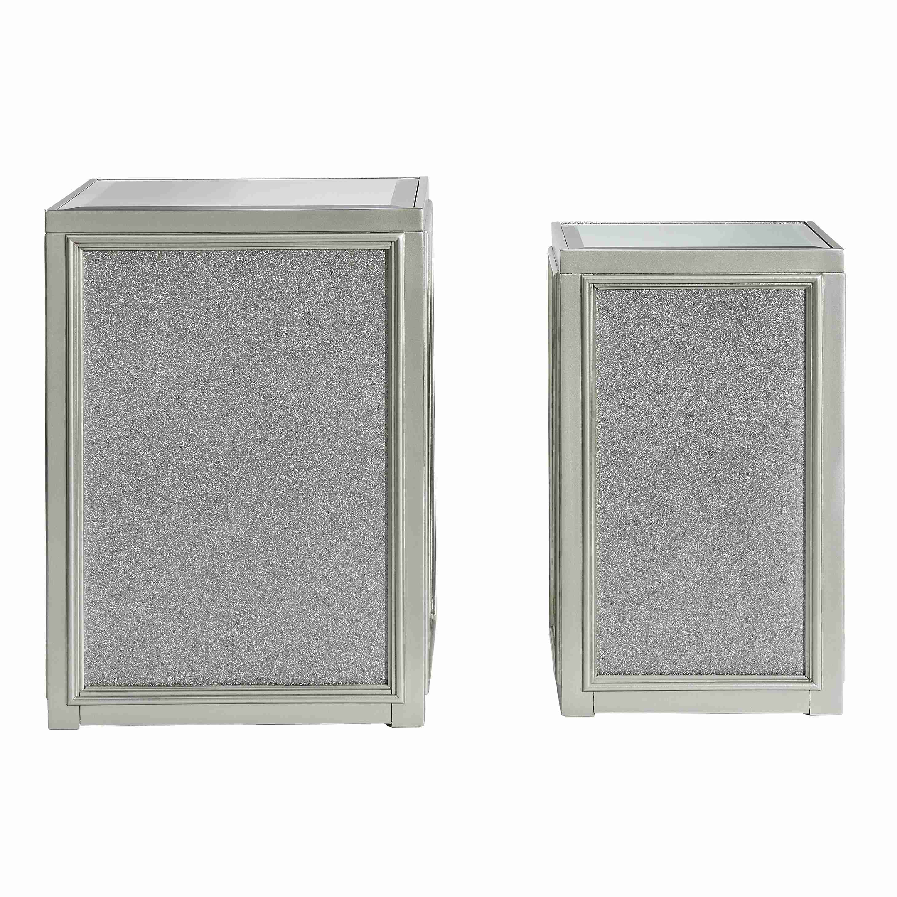 Signature Design by Ashley Traleena T957-16 Nesting End Tables - Image 3