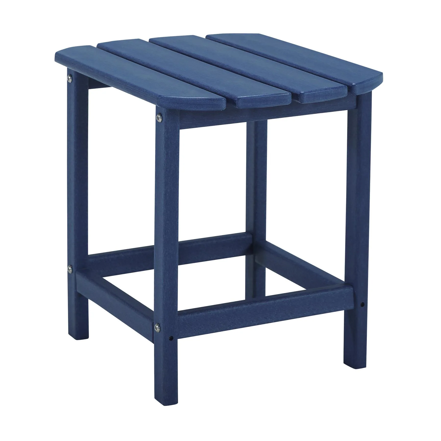 Signature Design by Ashley Sundown Treasure P009-703 End Table - Image 1