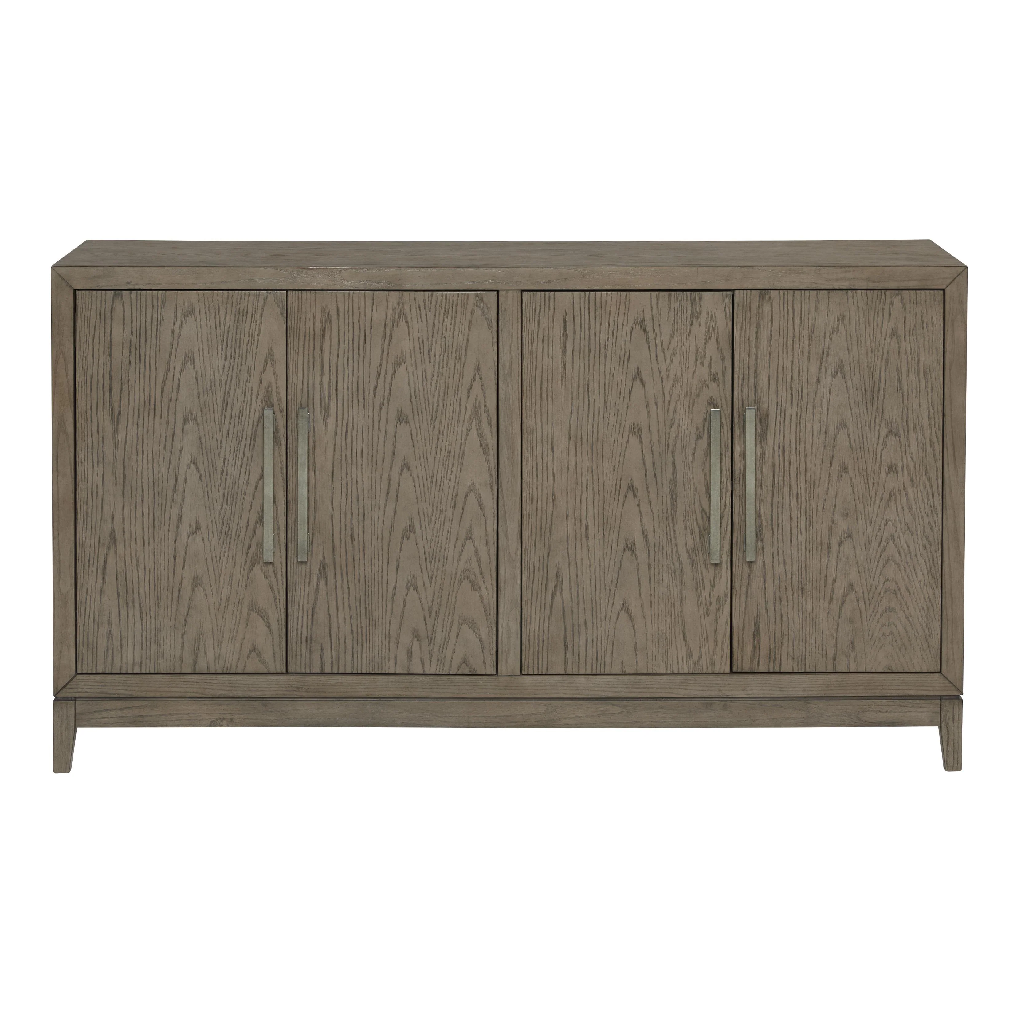 Signature Design by Ashley Chrestner D983-60 Dining Room Server - Image 3