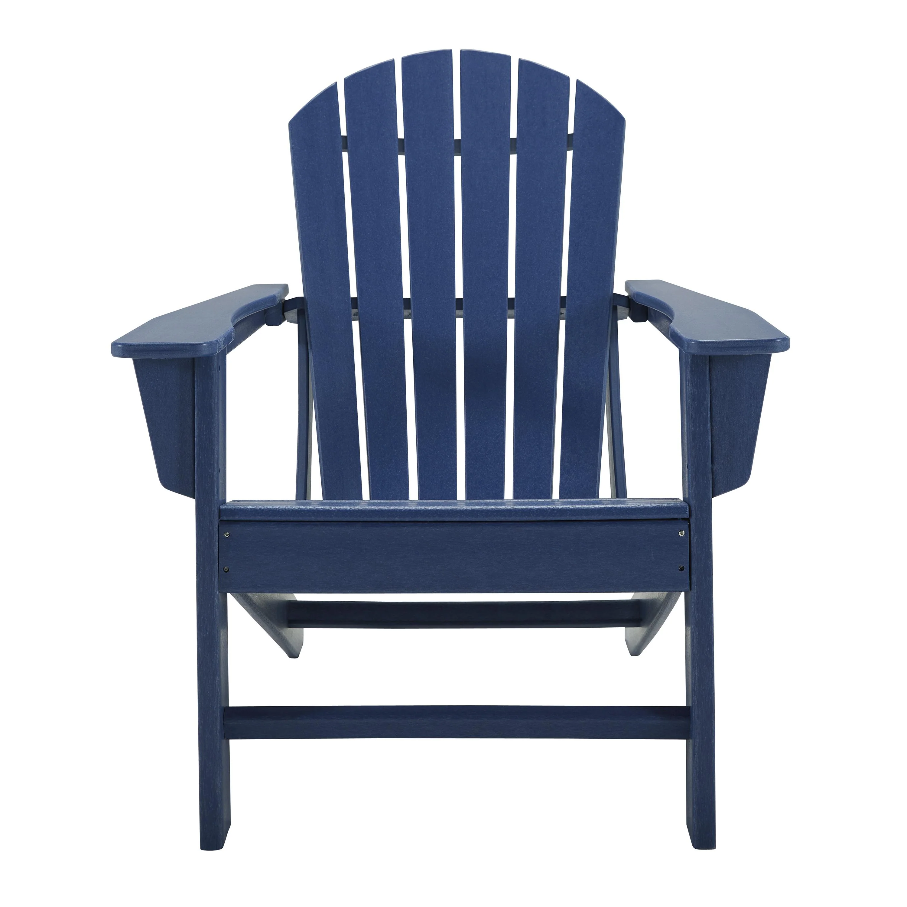 Signature Design by Ashley Sundown Treasure P009-898 Adirondack Chair - Image 2