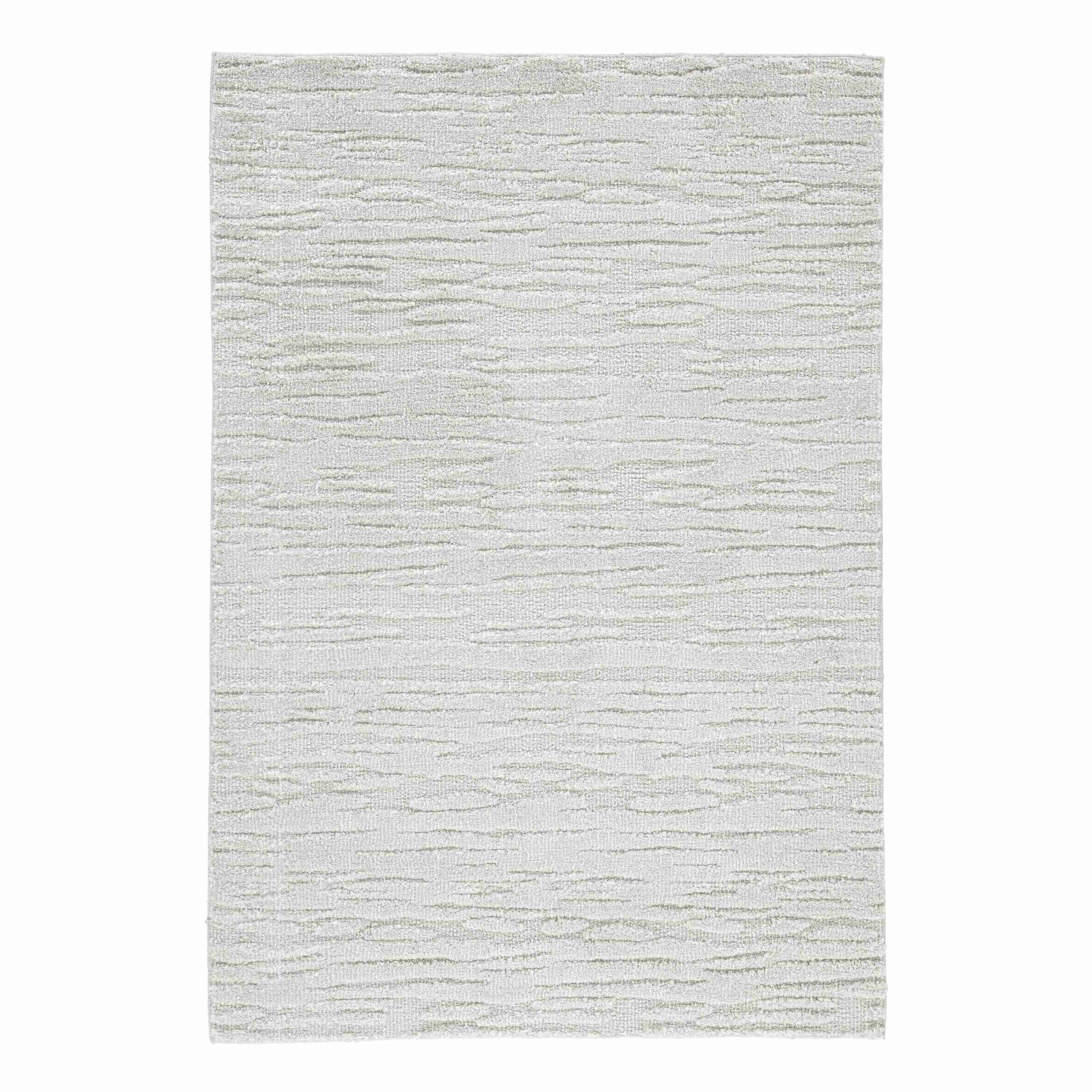 Signature Design by Ashley Ivygail R404511 Large Rug - Image 1