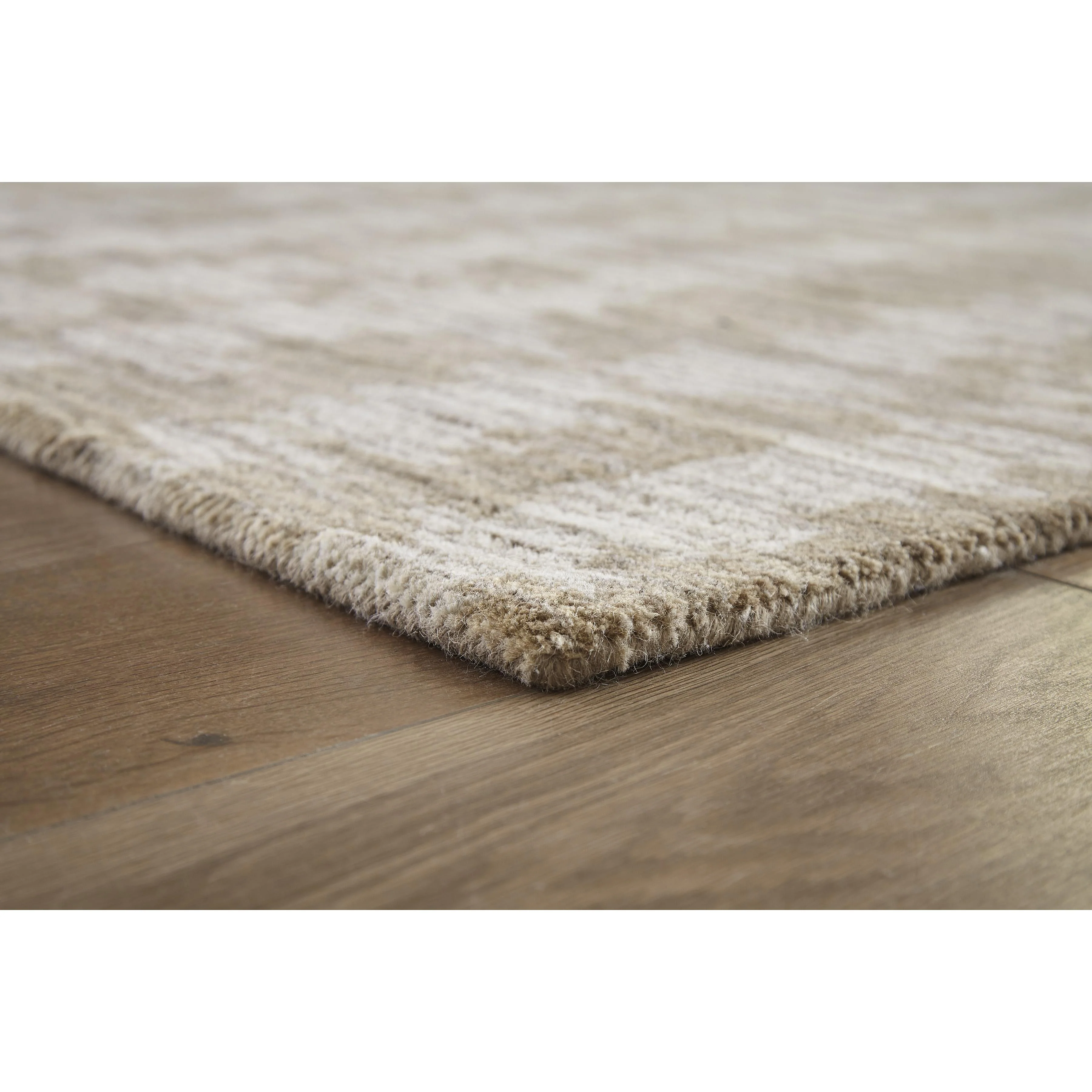 Signature Design by Ashley Abanlane R404812 Medium Rug - Image 3