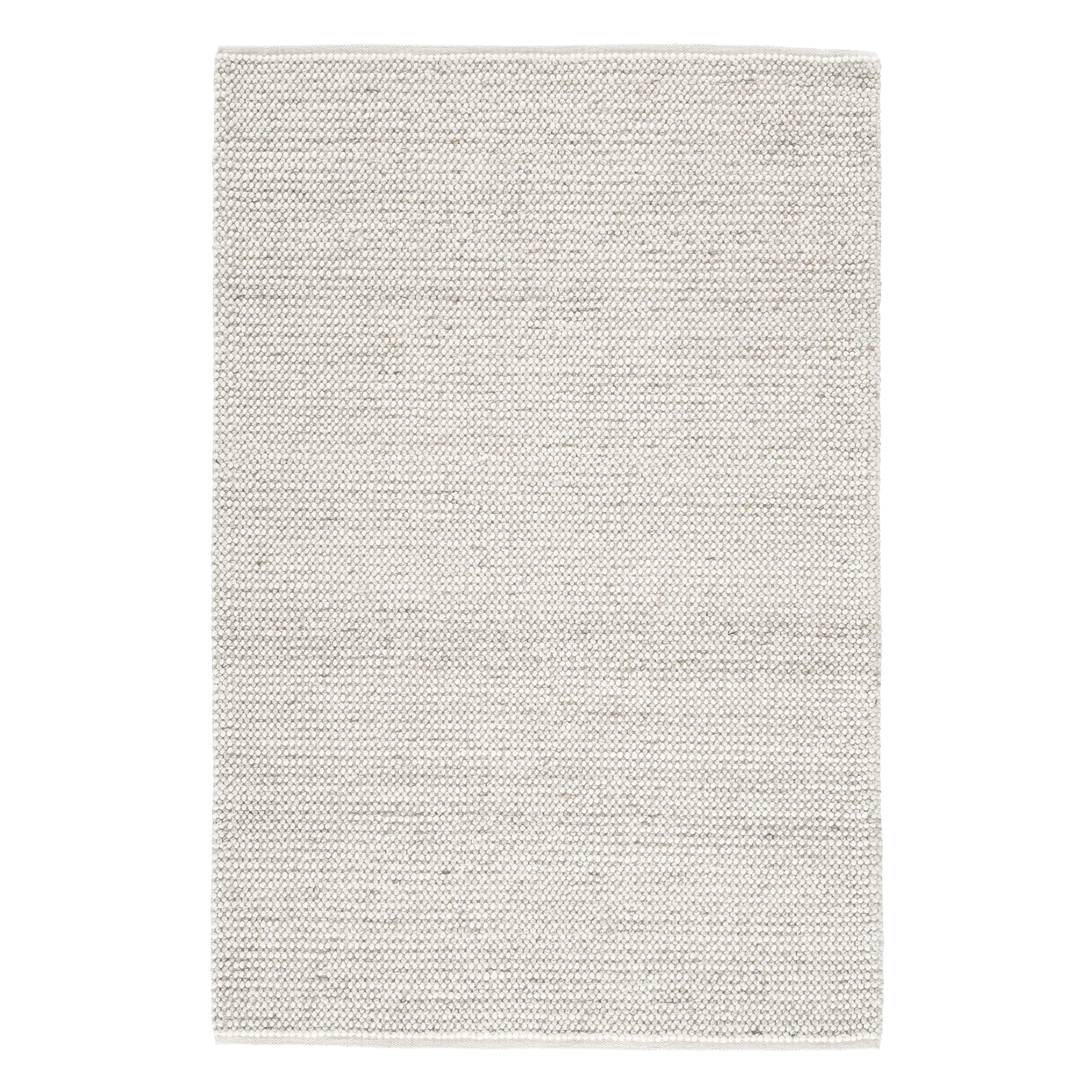 Signature Design by Ashley Jossick R405101 Large Rug - Image 1