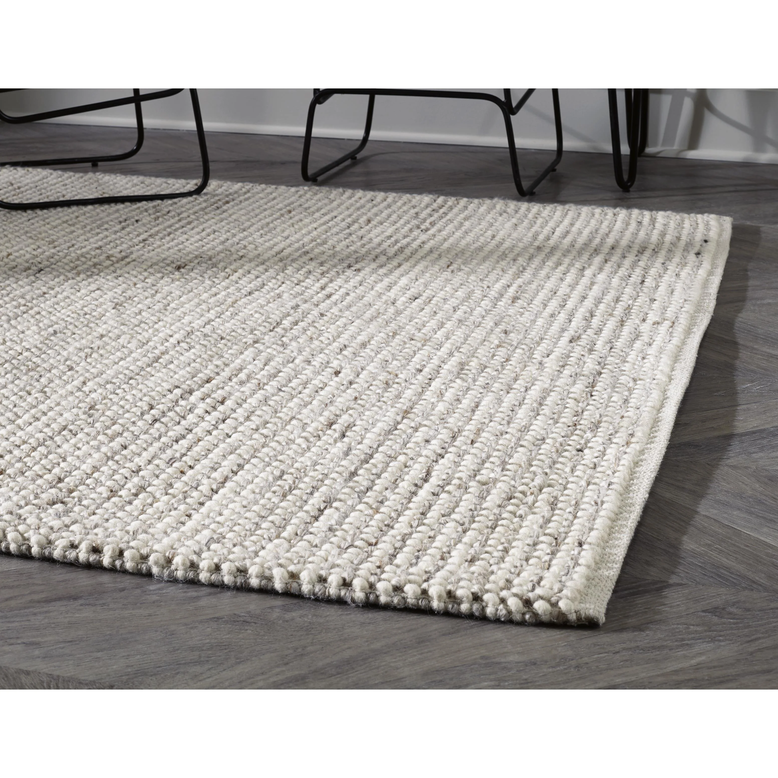 Signature Design by Ashley Jossick R405102 Medium Rug - Image 3