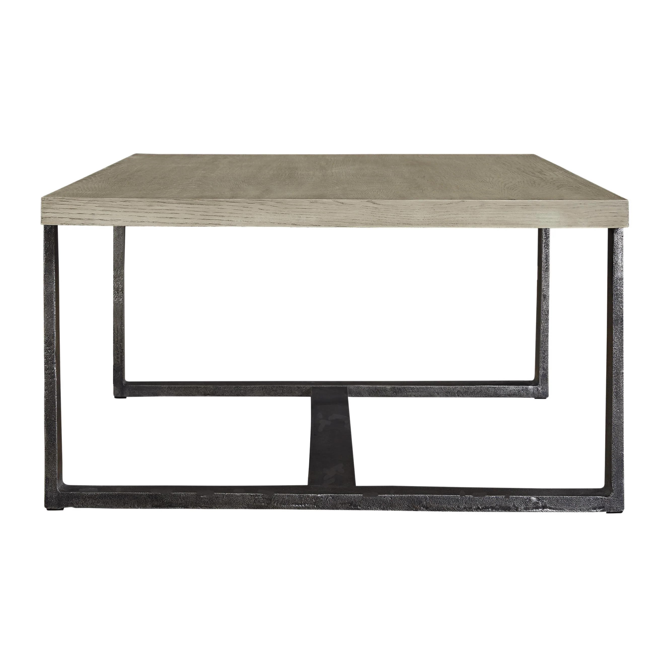 Signature Design by Ashley Dalenville T965-1 Rectangular Cocktail Table - Image 3