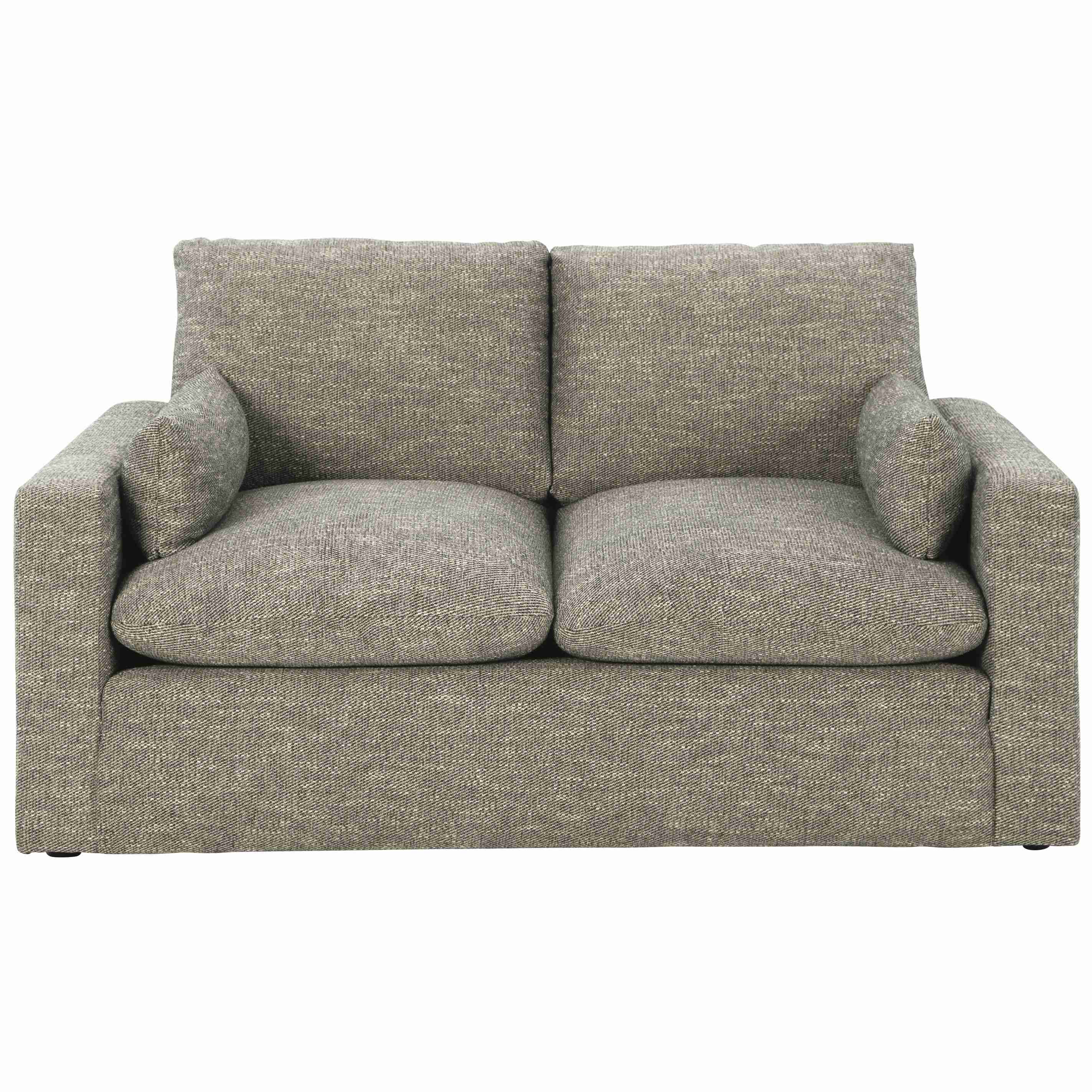 Benchcraft Dramatic 1170235 Loveseat - Image 2