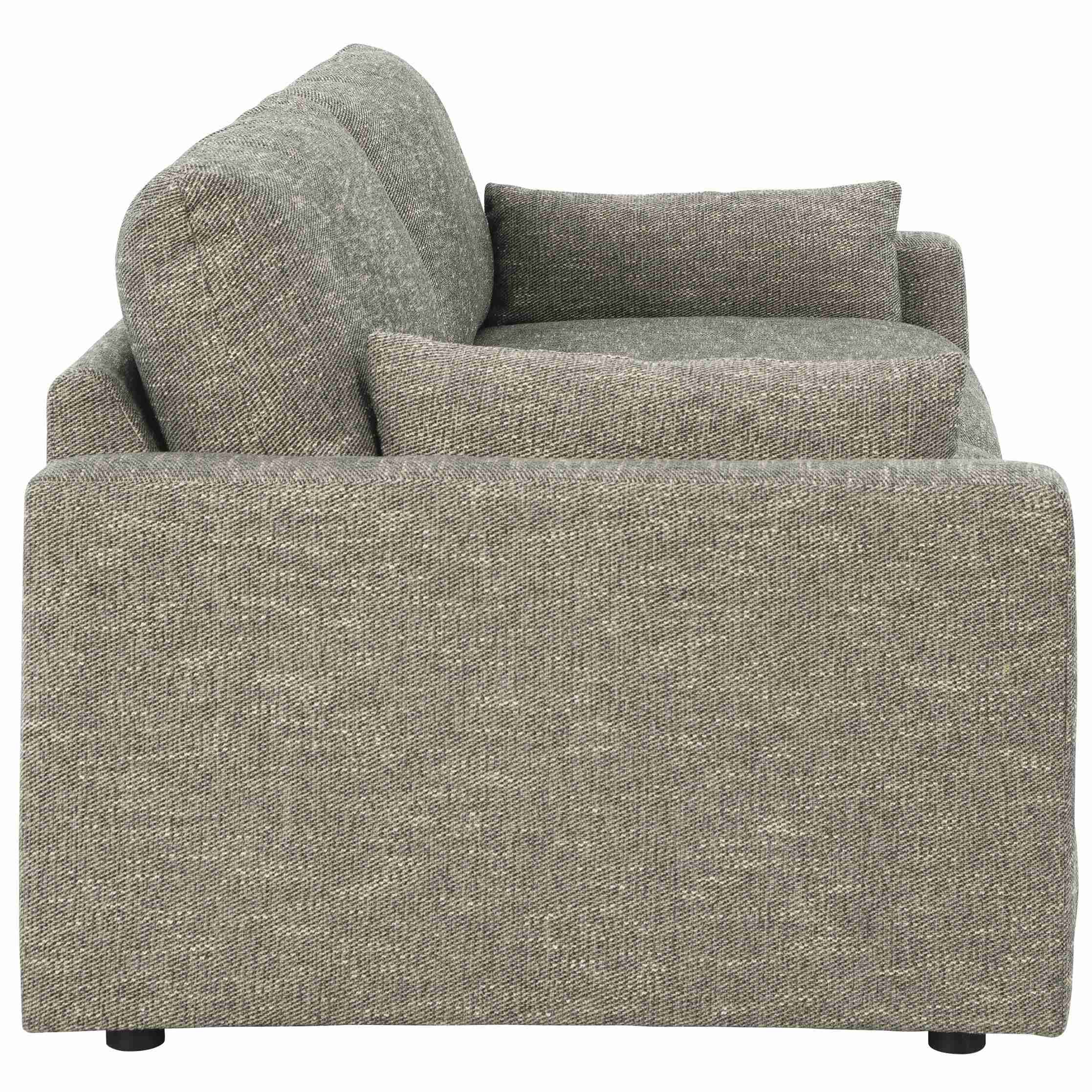 Benchcraft Dramatic 1170238 Sofa - Image 3