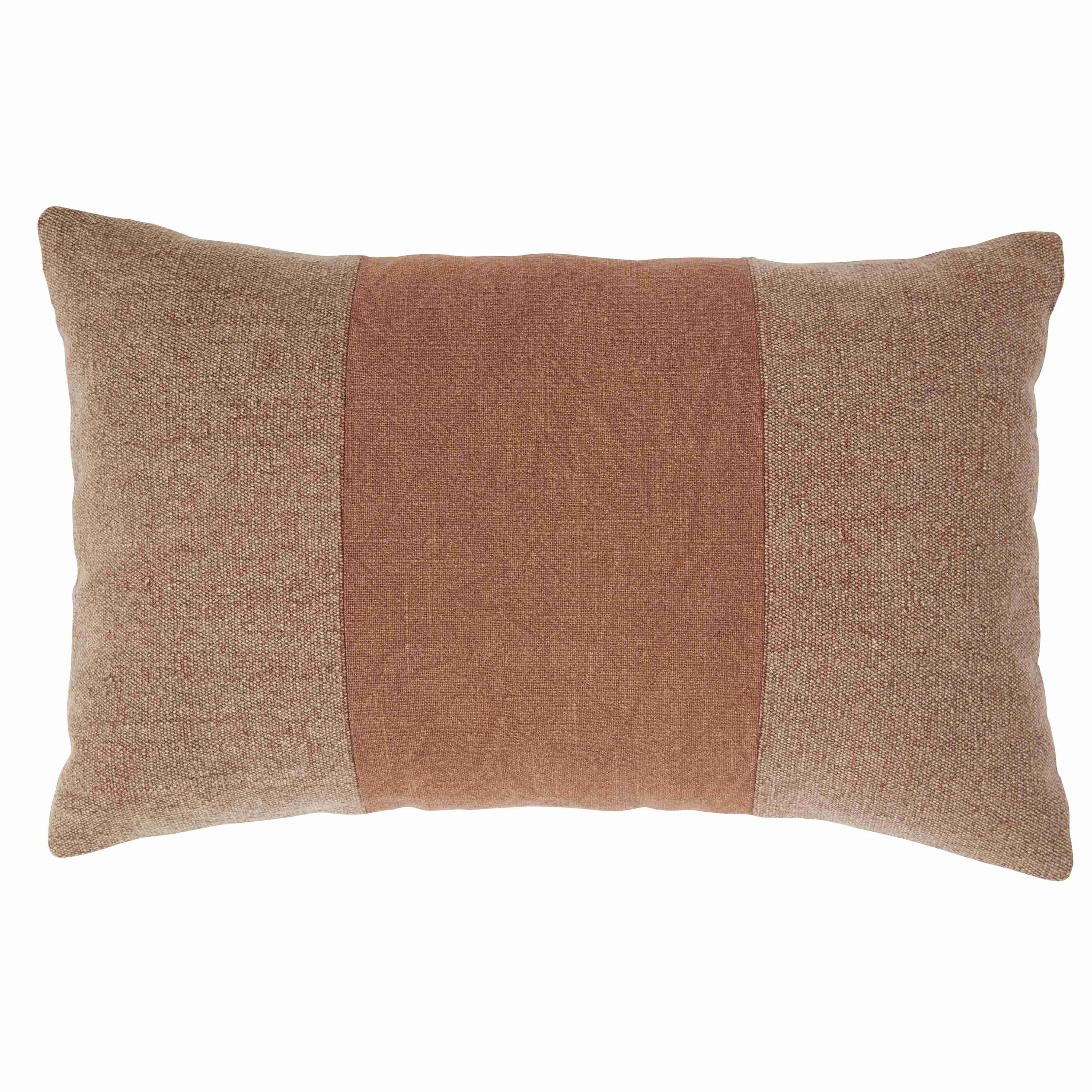 Signature Design by Ashley Dovinton A1000899 Pillow - Image 1