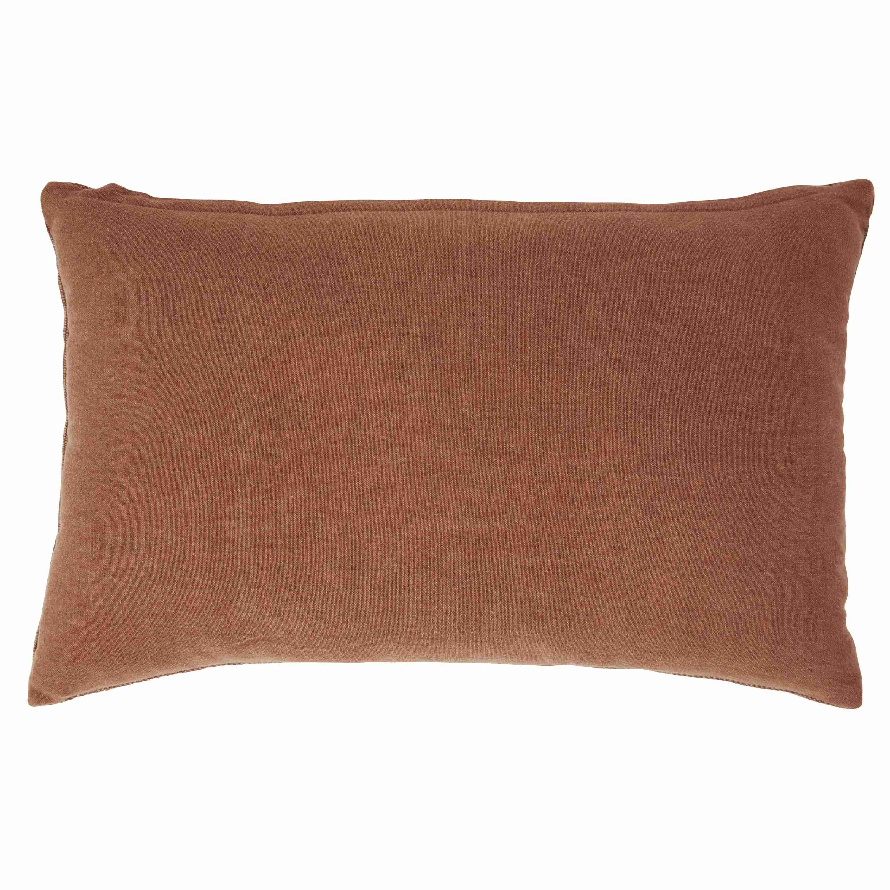 Signature Design by Ashley Dovinton A1000899 Pillow - Image 2