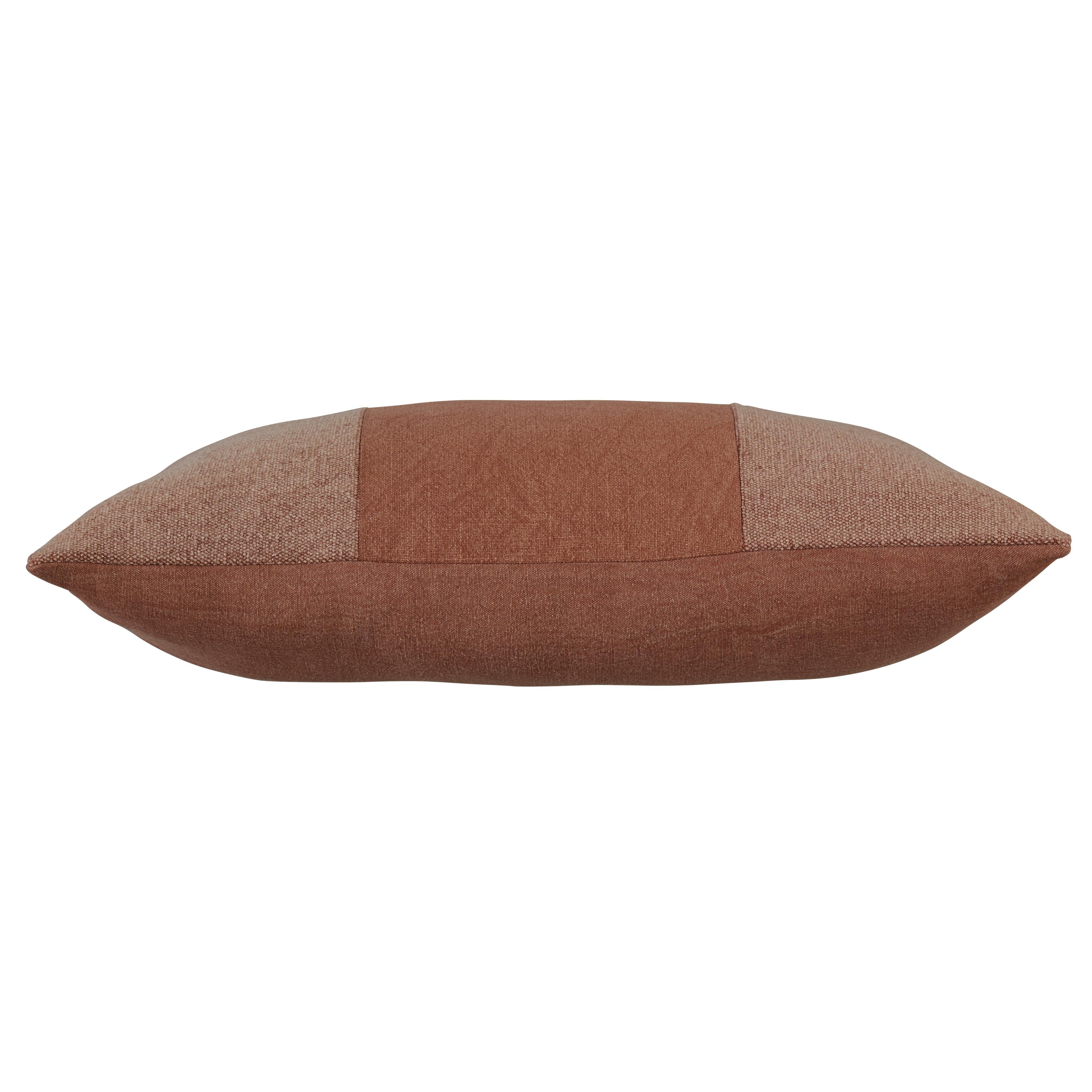 Signature Design by Ashley Dovinton A1000899 Pillow - Image 3