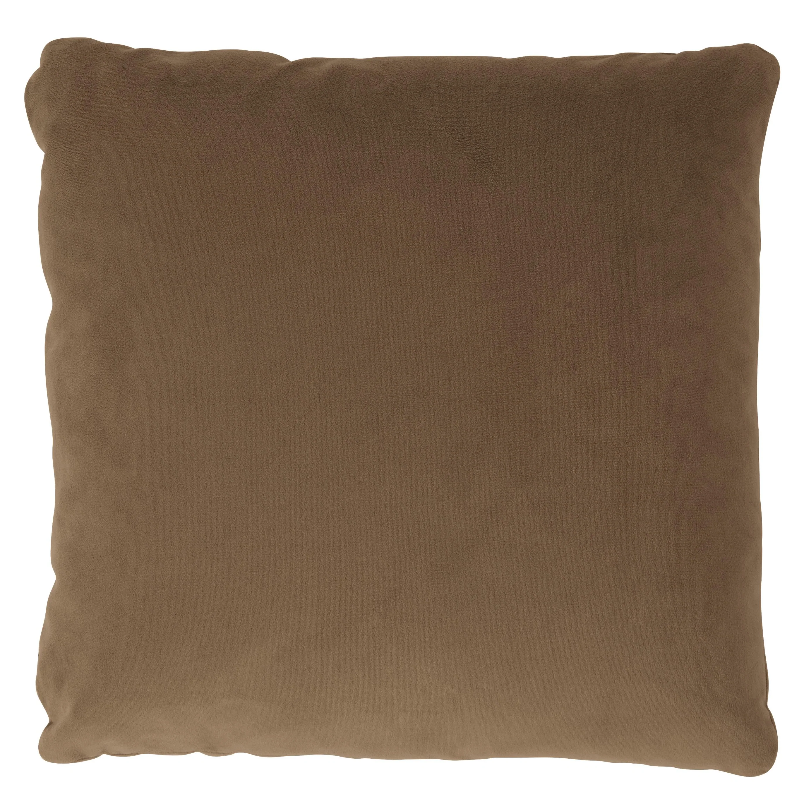 Signature Design by Ashley Caygan A1000917 Pillow - Image 1