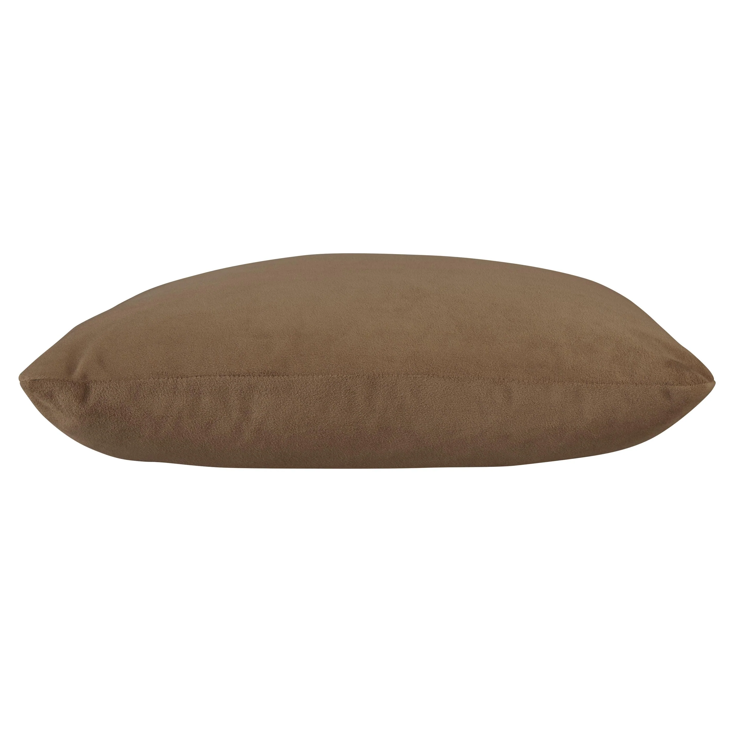 Signature Design by Ashley Caygan A1000917 Pillow - Image 3