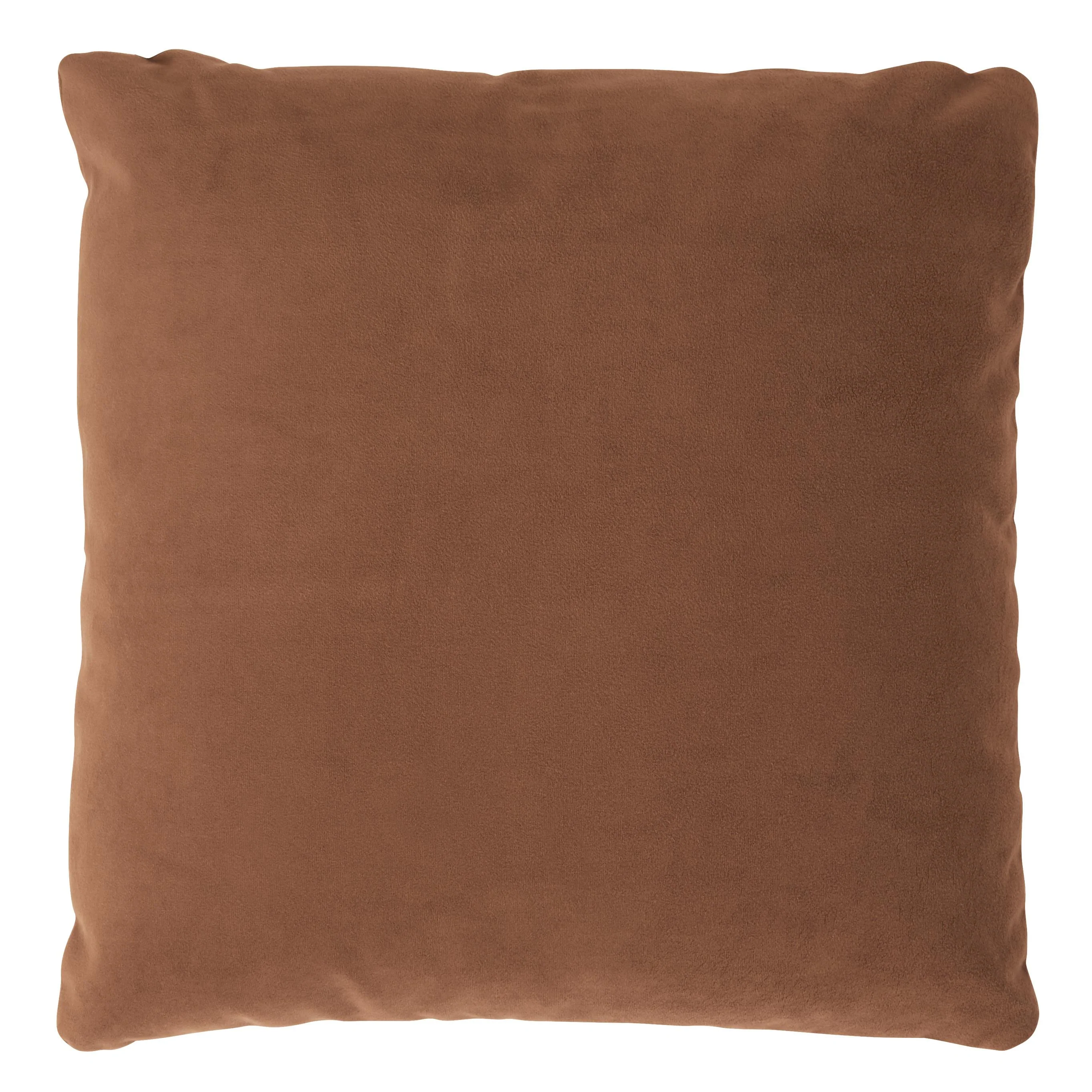 Signature Design by Ashley Caygan A1000918 Pillow - Image 1