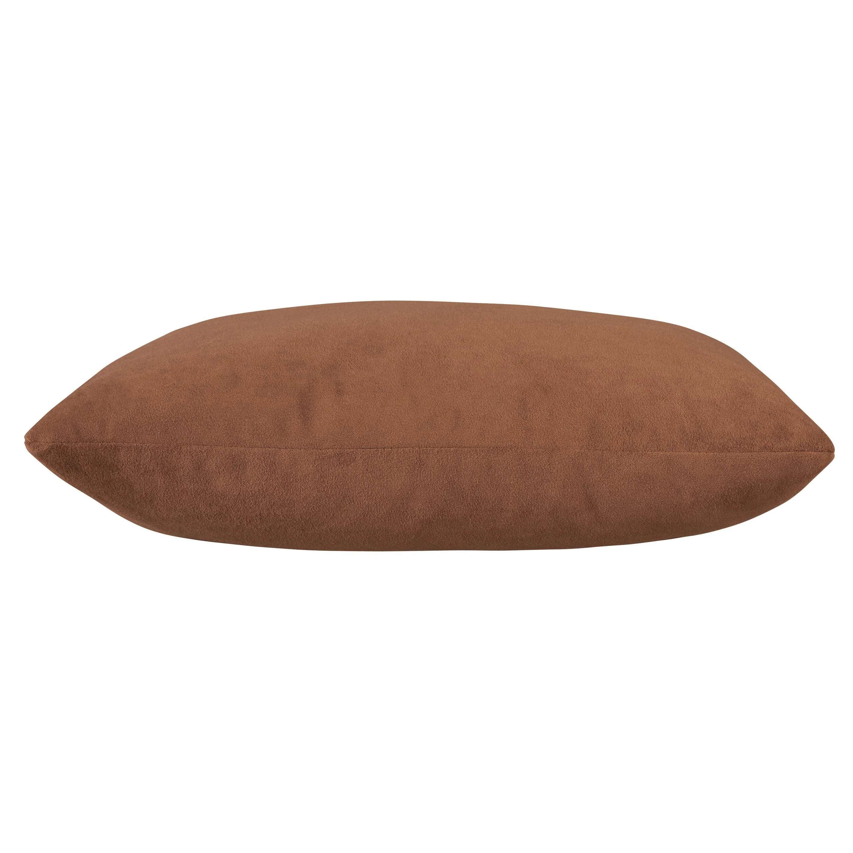 Signature Design by Ashley Caygan A1000918 Pillow - Image 3