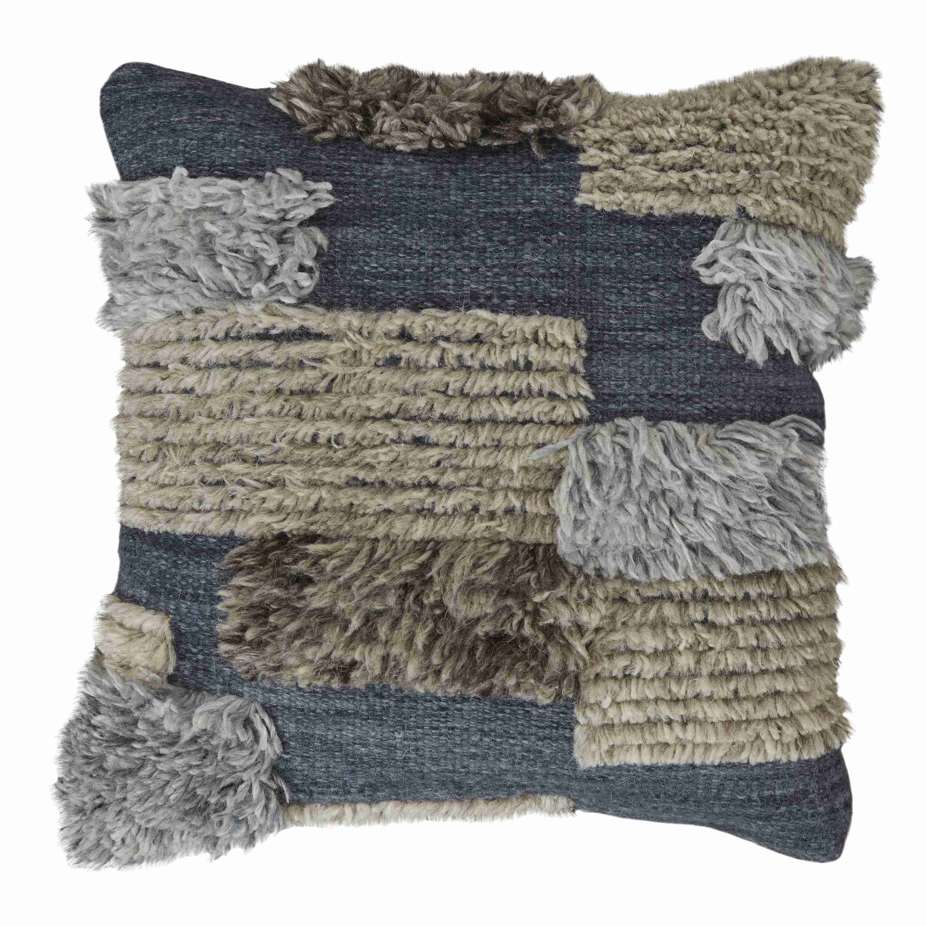 Signature Design by Ashley Gibbend A1000926 Pillow - Image 1
