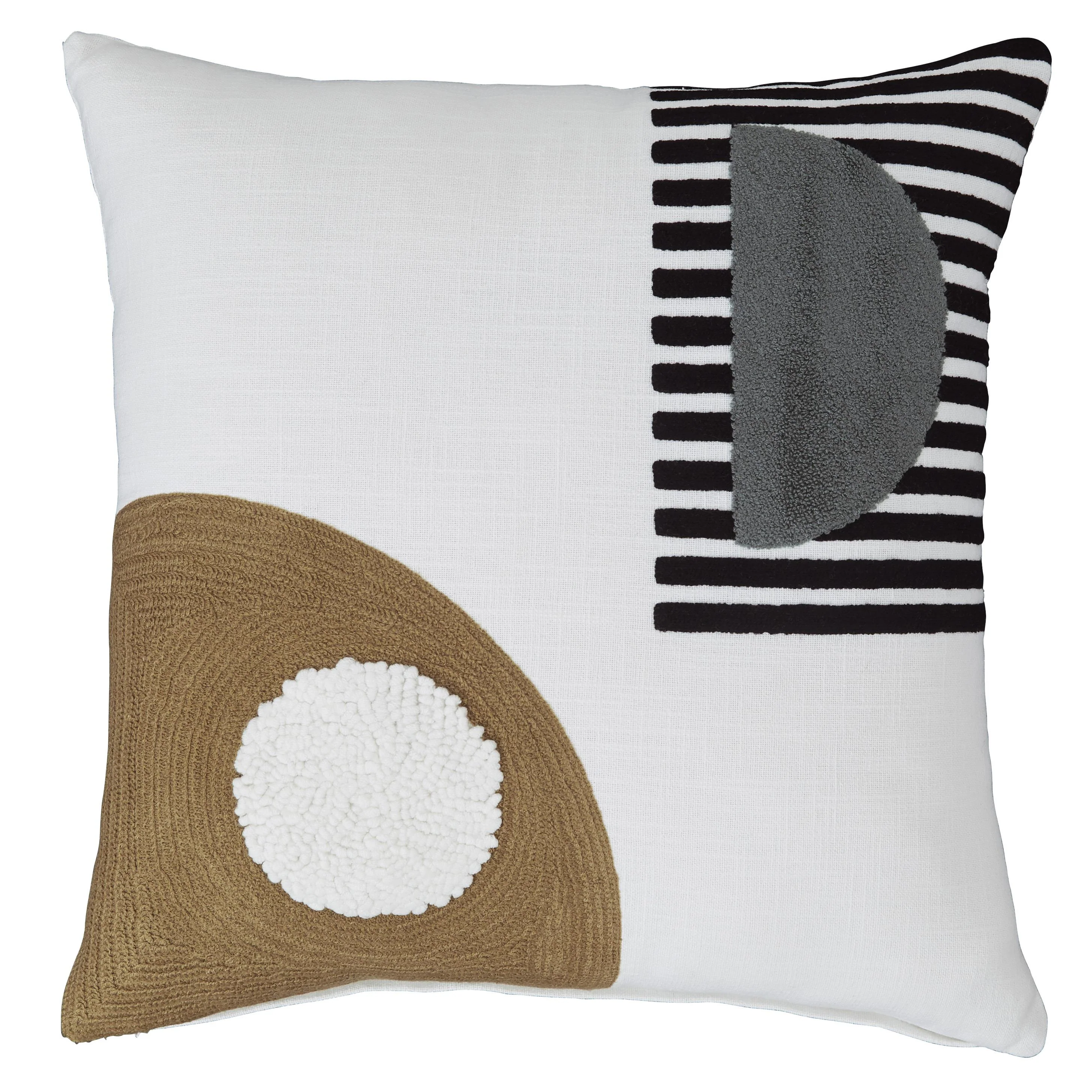 Signature Design by Ashley Longsum A1000927 Pillow - Image 1