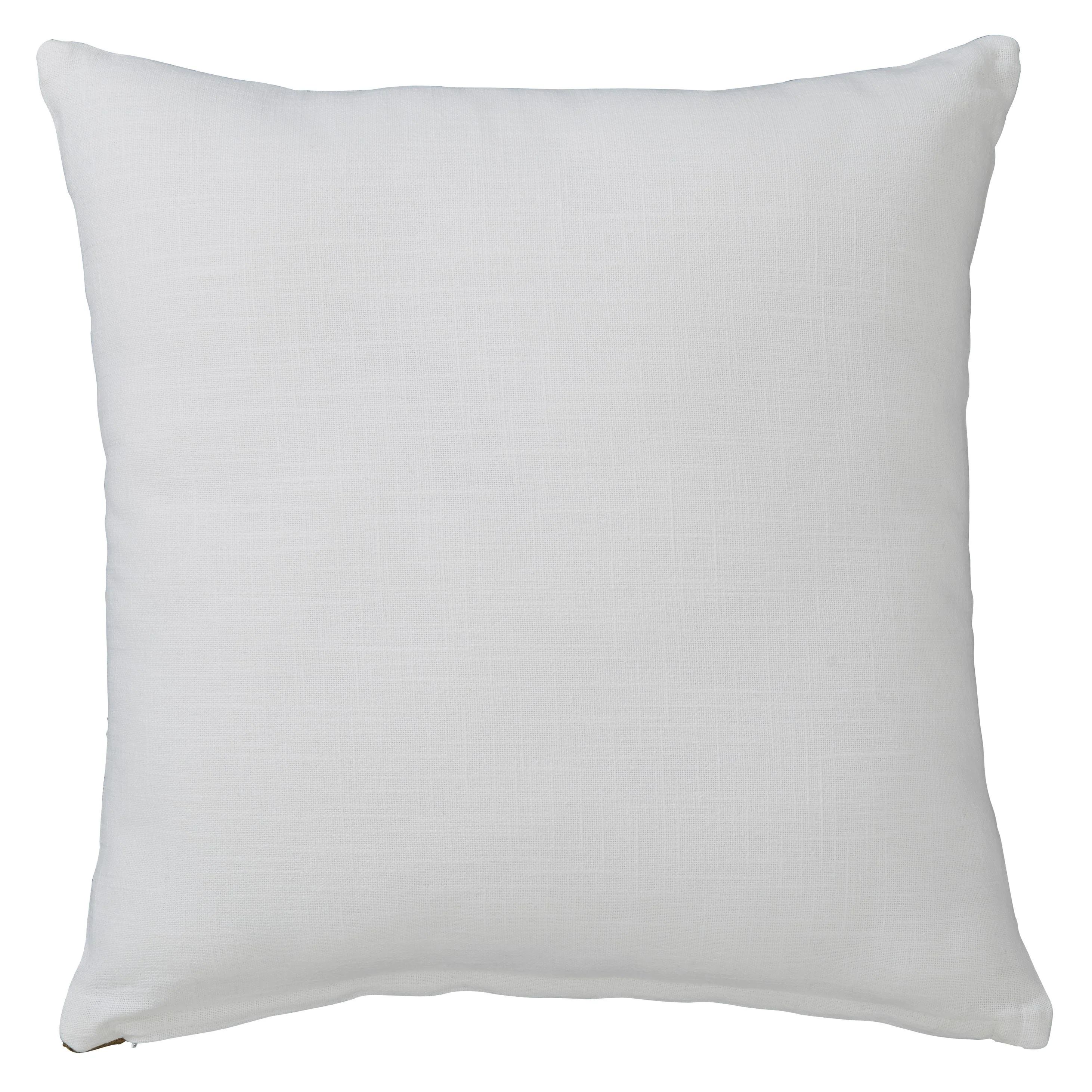 Signature Design by Ashley Longsum A1000927 Pillow - Image 2