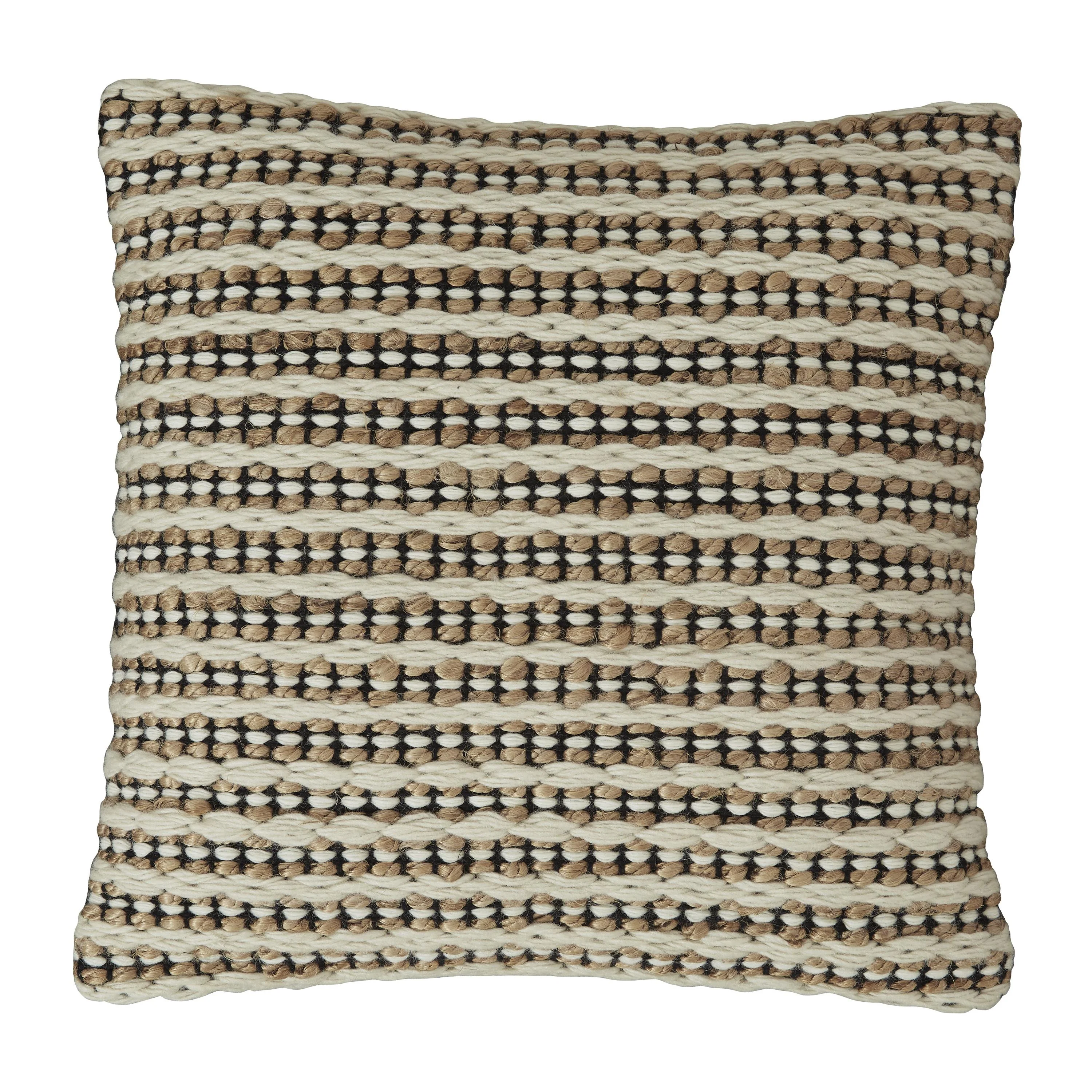 Signature Design by Ashley Nealington A1000929 Pillow - Image 1