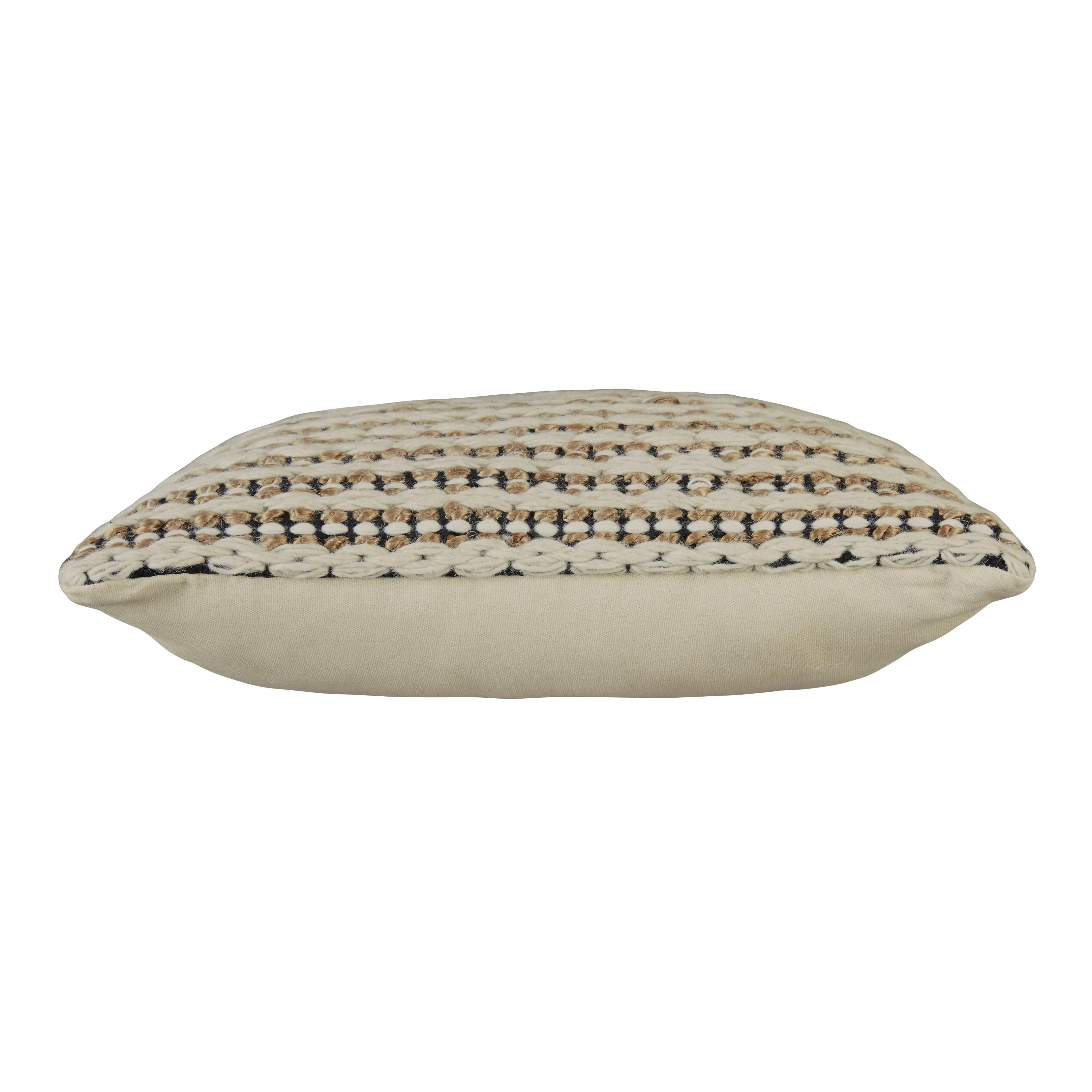Signature Design by Ashley Nealington A1000929 Pillow - Image 3