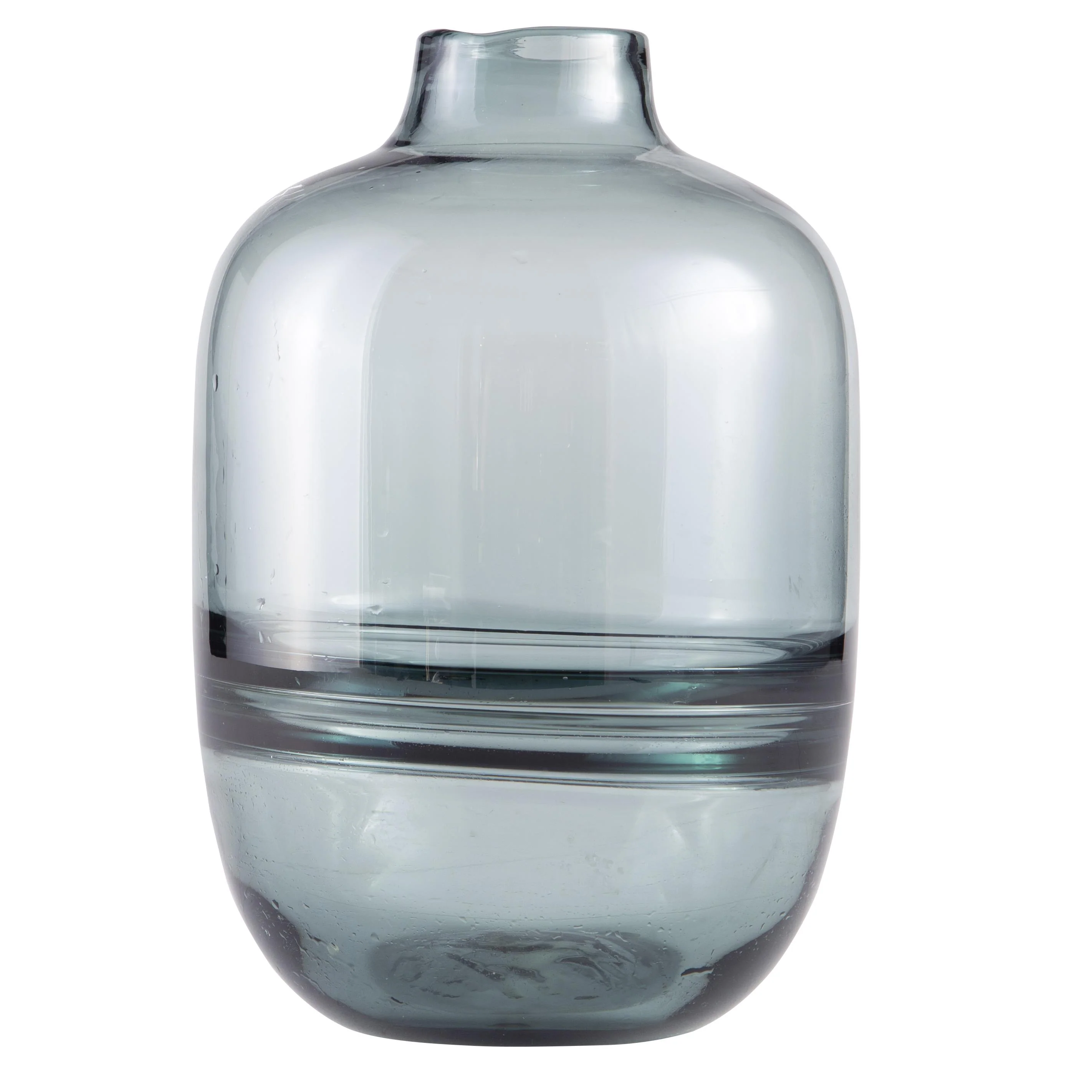 Signature Design by Ashley Lemmitt A2000540 Vase - Image 1