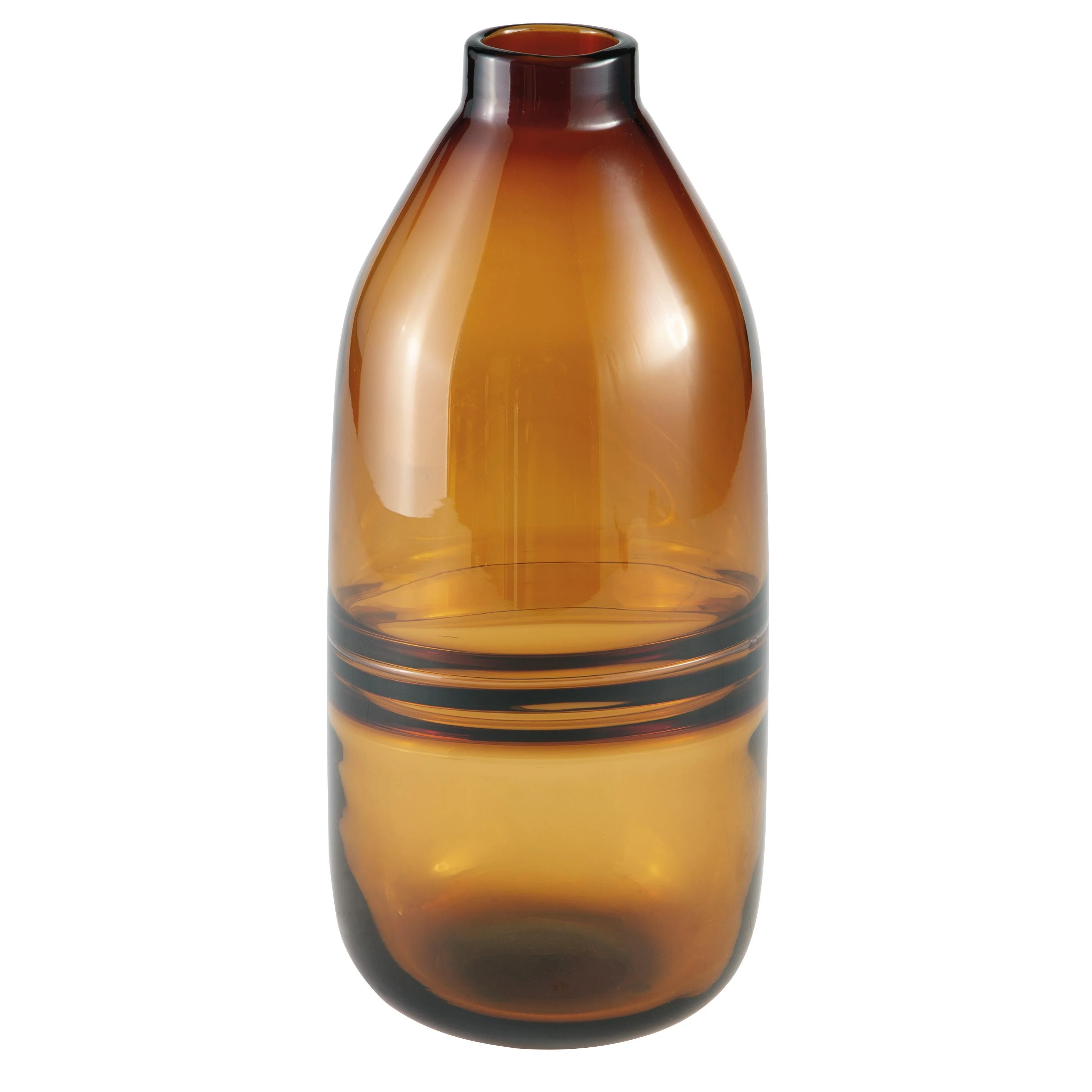 Signature Design by Ashley Lemmitt A2000541 Vase - Image 1