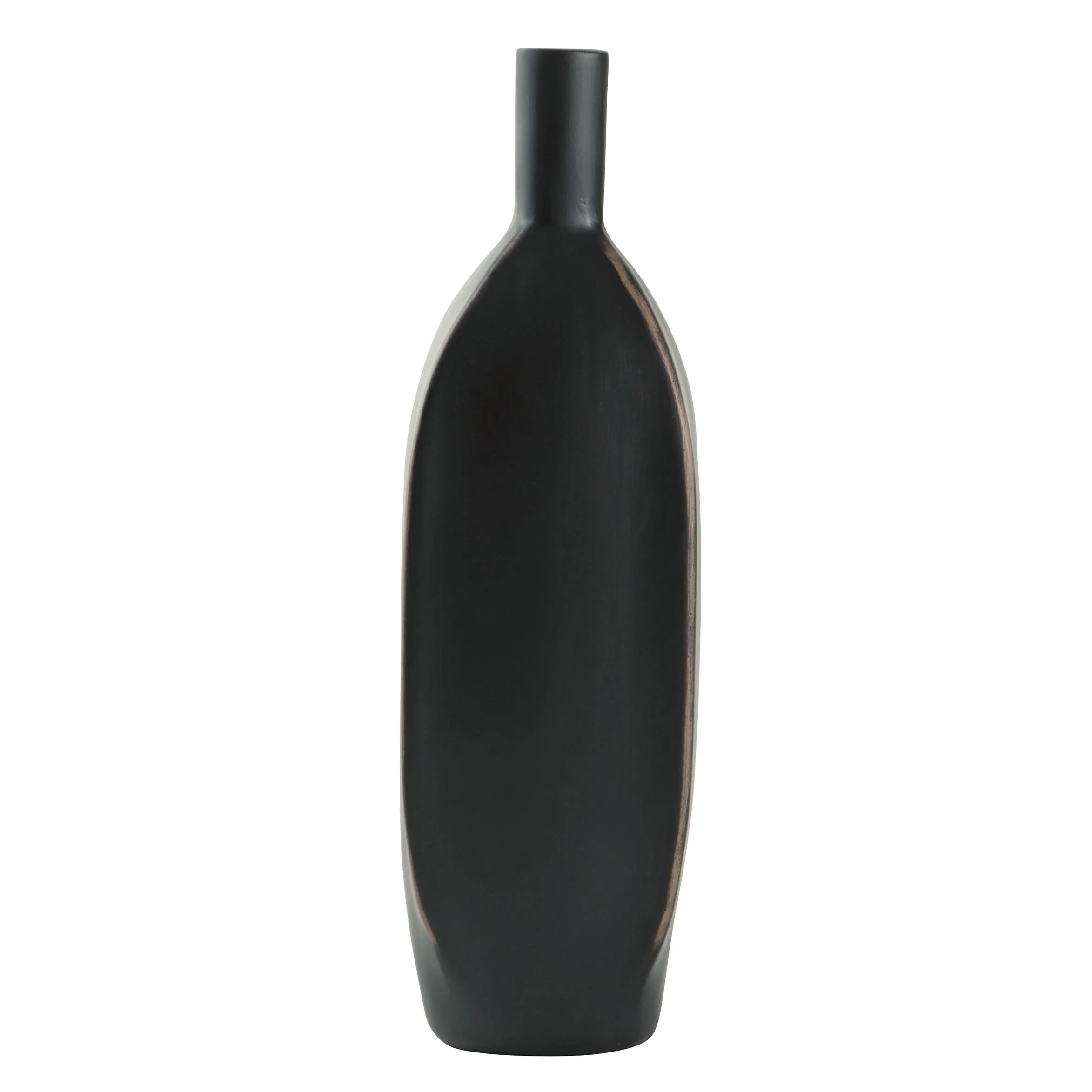 Signature Design by Ashley Rhaveney A2000550 Vase - Image 2