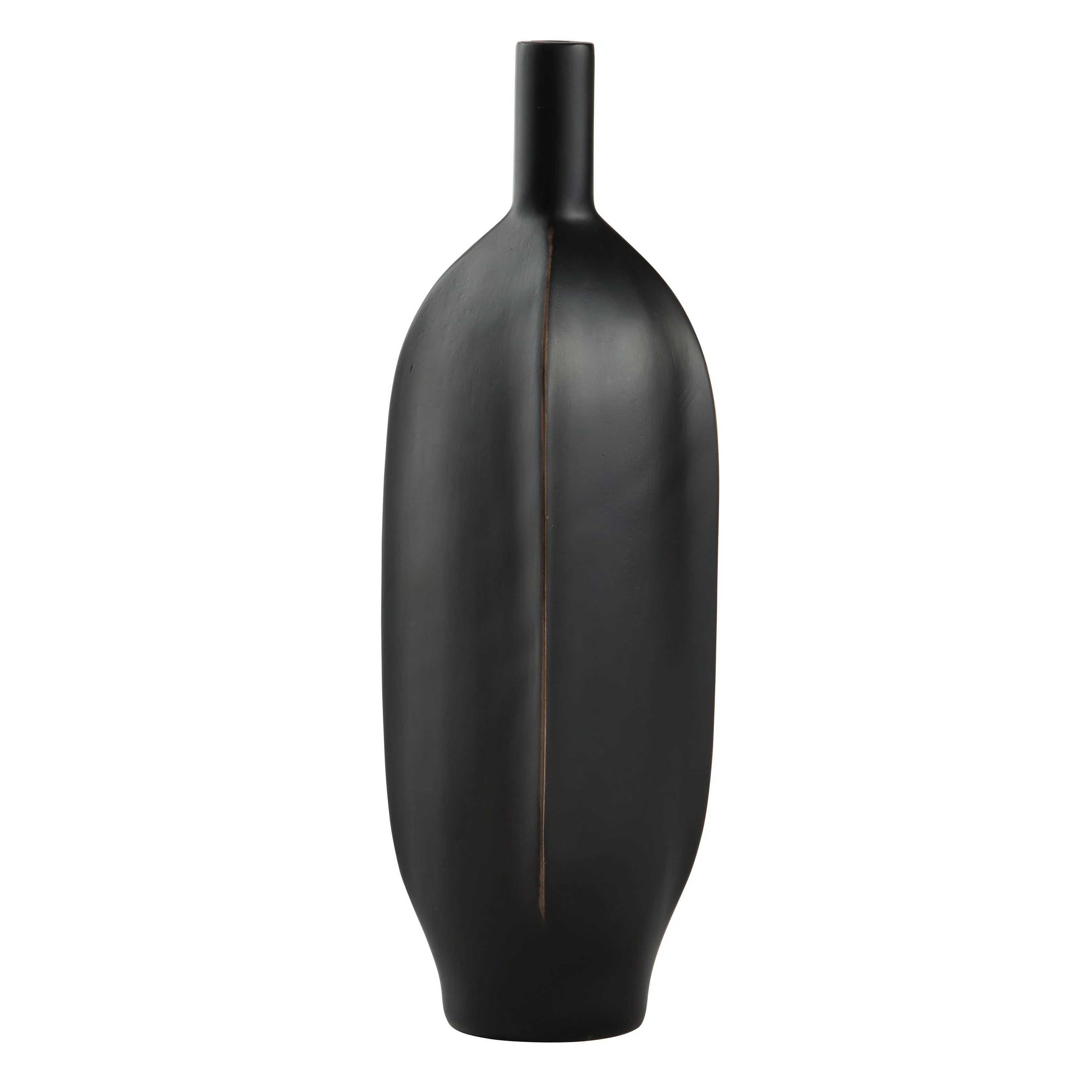 Signature Design by Ashley Rhaveney A2000551 Vase - Image 1