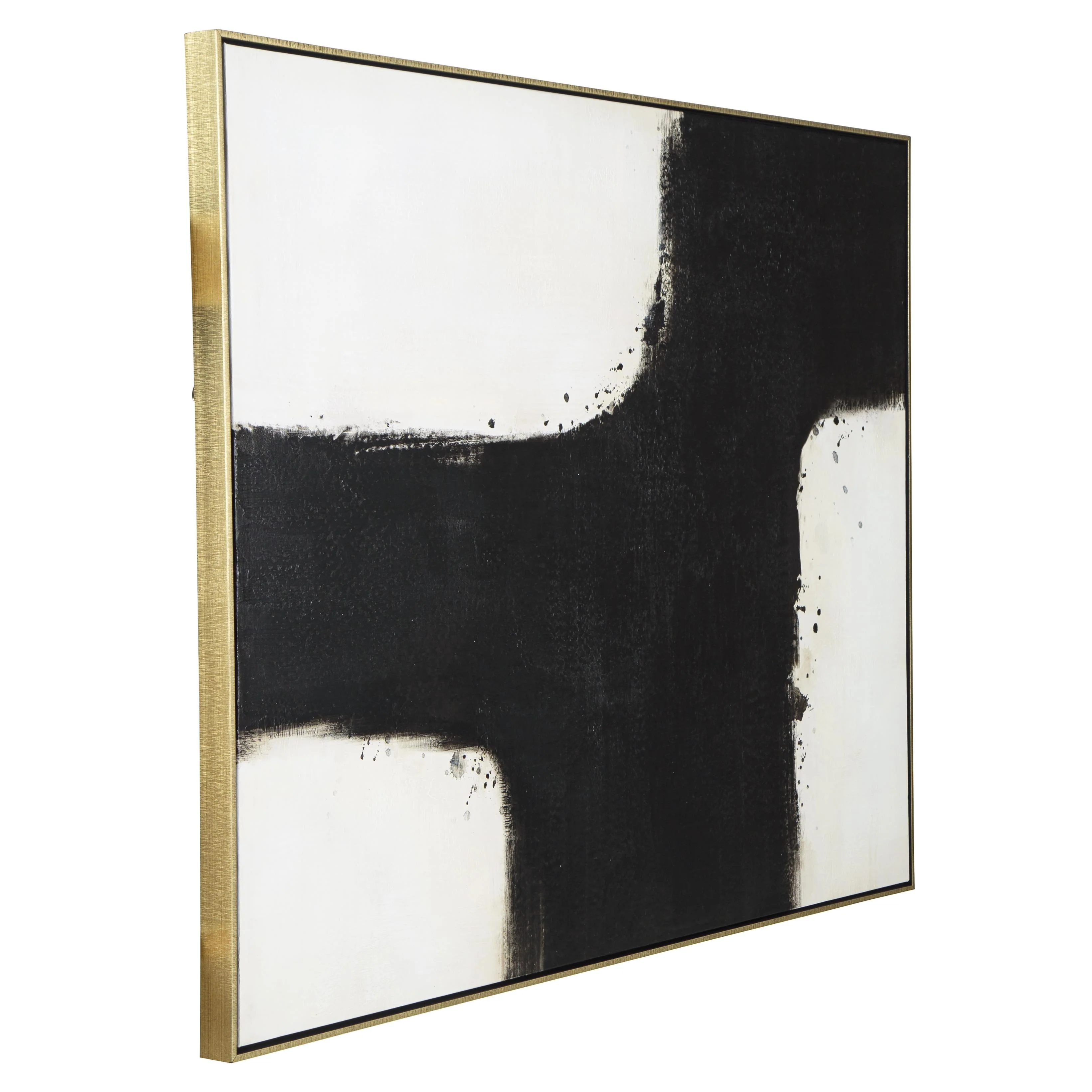 Signature Design by Ashley Reighlea A8000352 Wall Art - Image 1