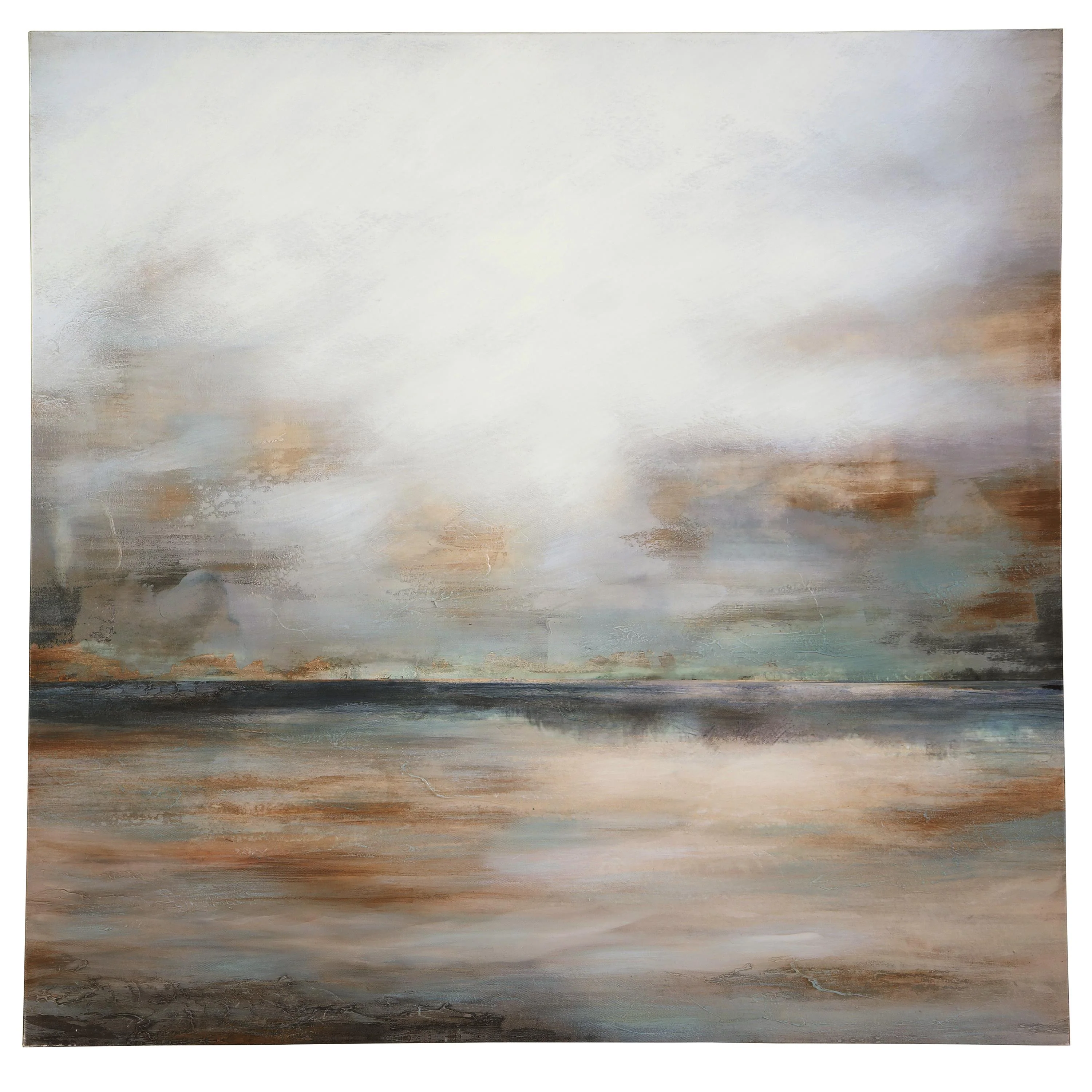 Signature Design by Ashley Weatheridge A8000355 Wall Art - Image 2