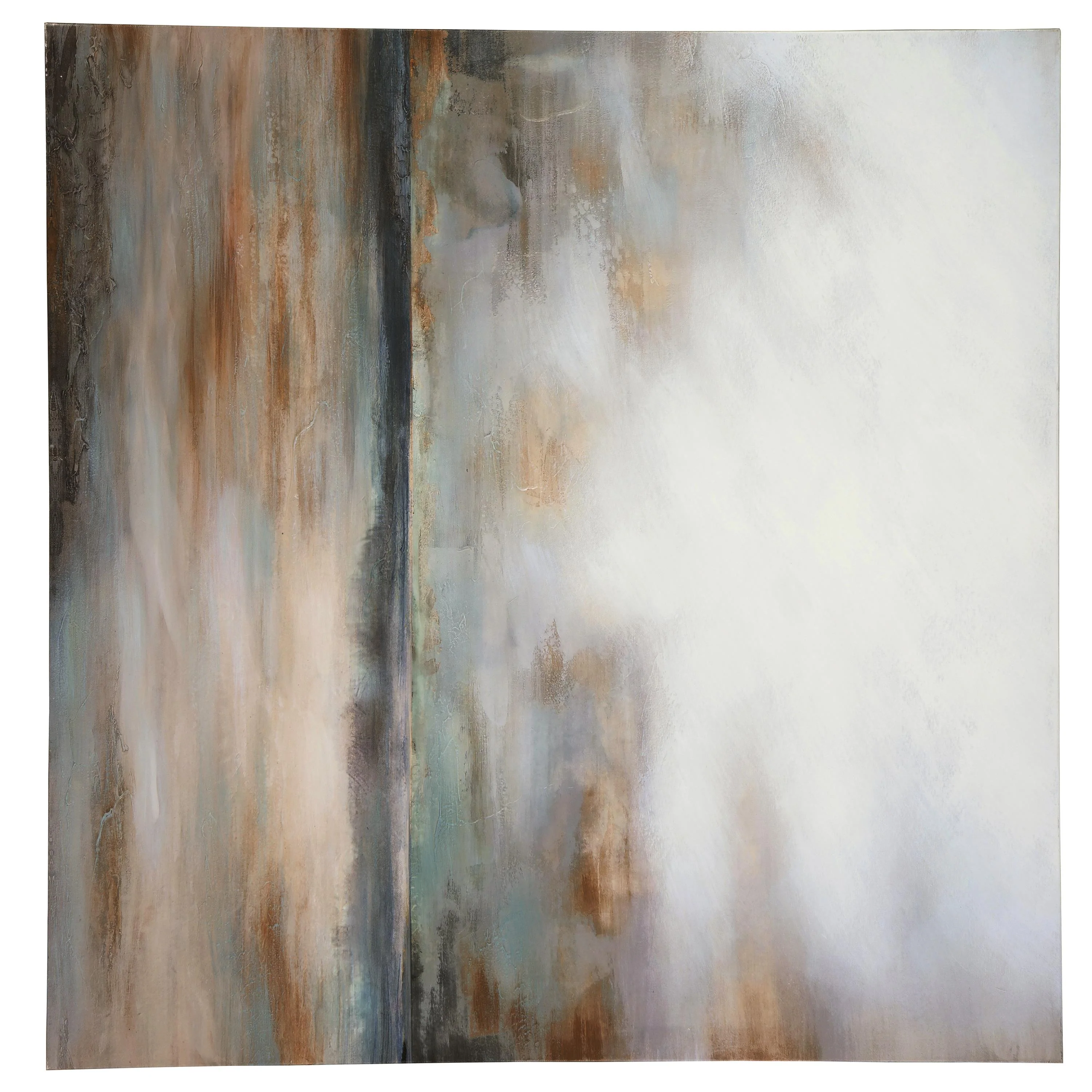 Signature Design by Ashley Weatheridge A8000355 Wall Art - Image 3