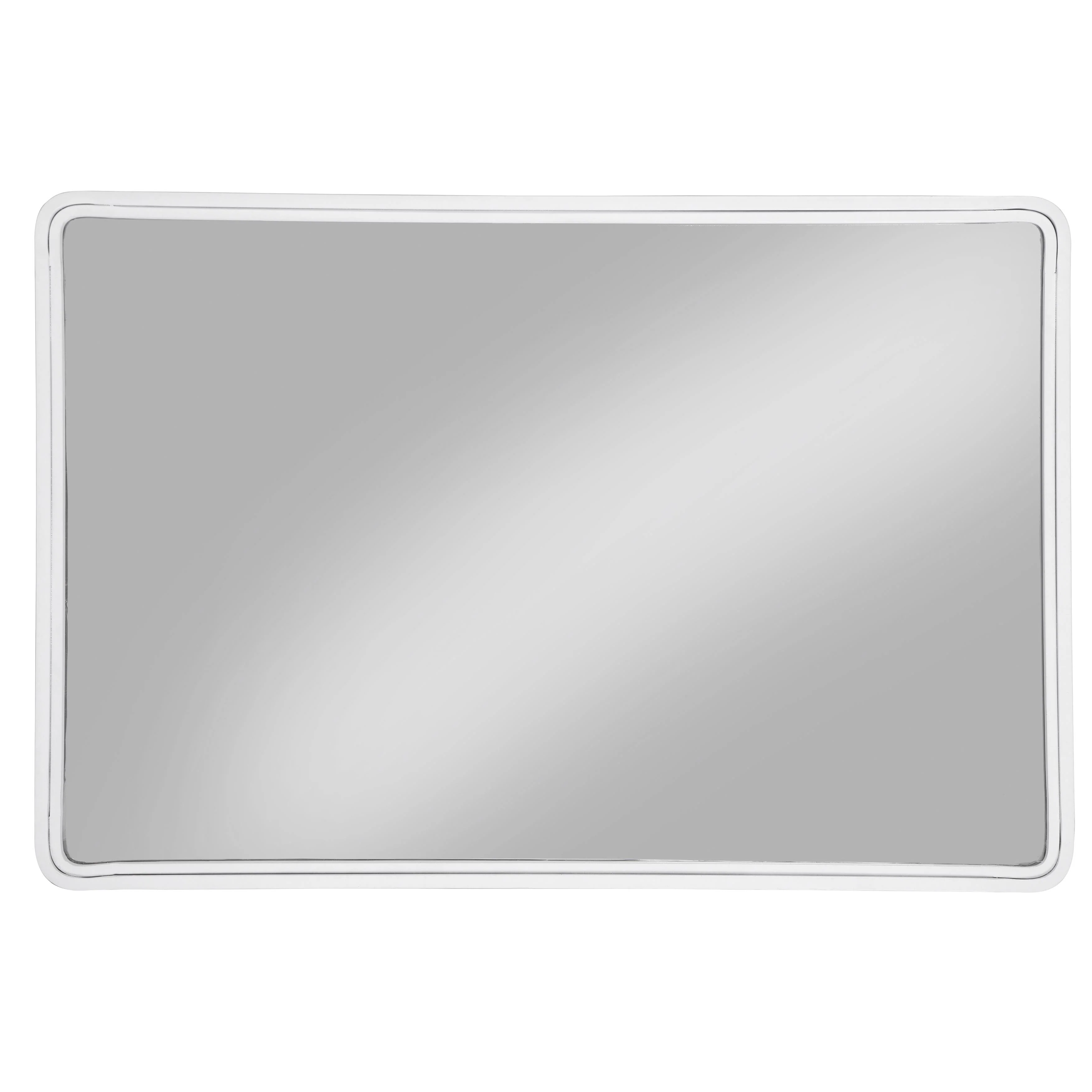 Signature Design by Ashley Brocky A8010293 Accent Mirror - Image 2