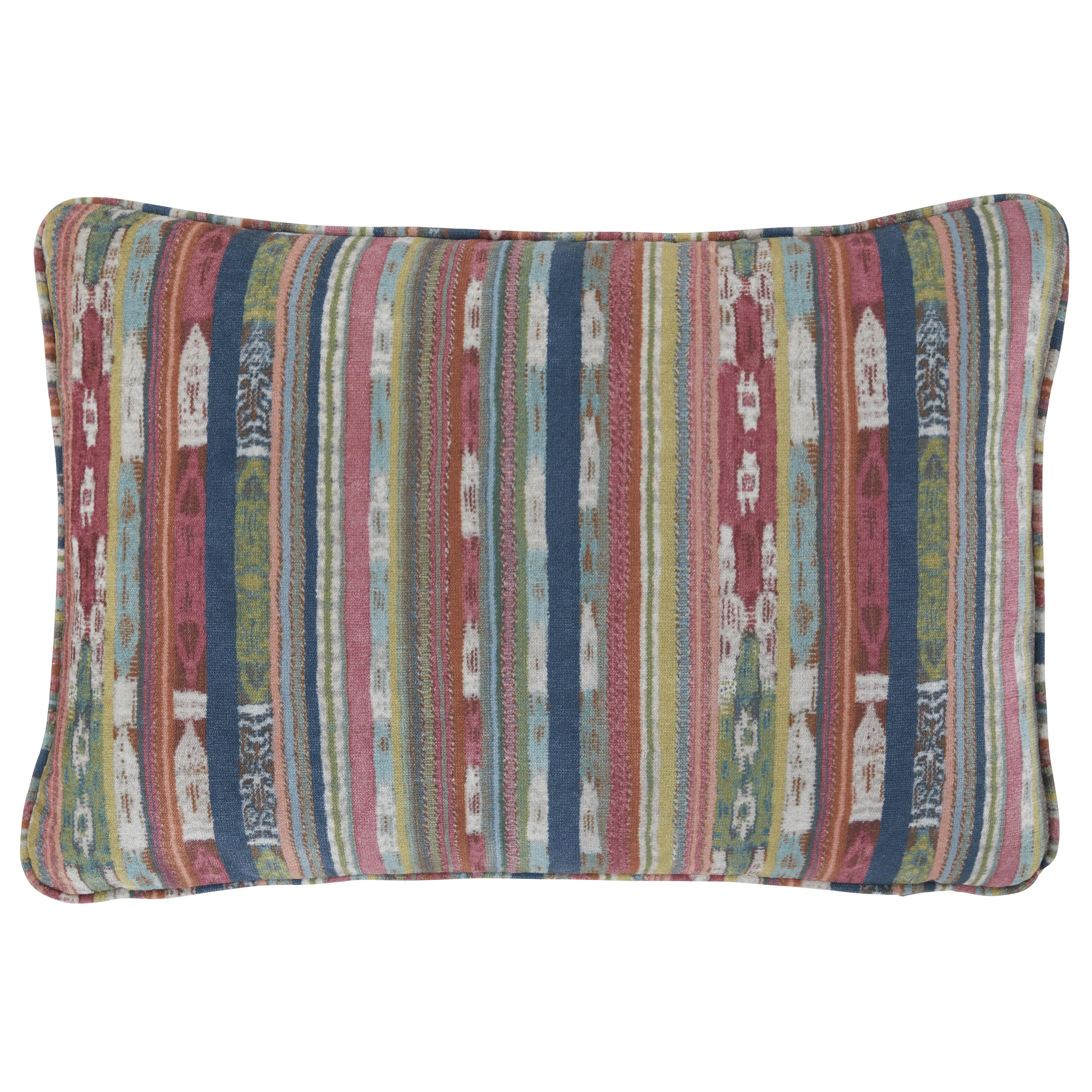 Signature Design by Ashley Orensburgh A1001006 Pillow - Image 1