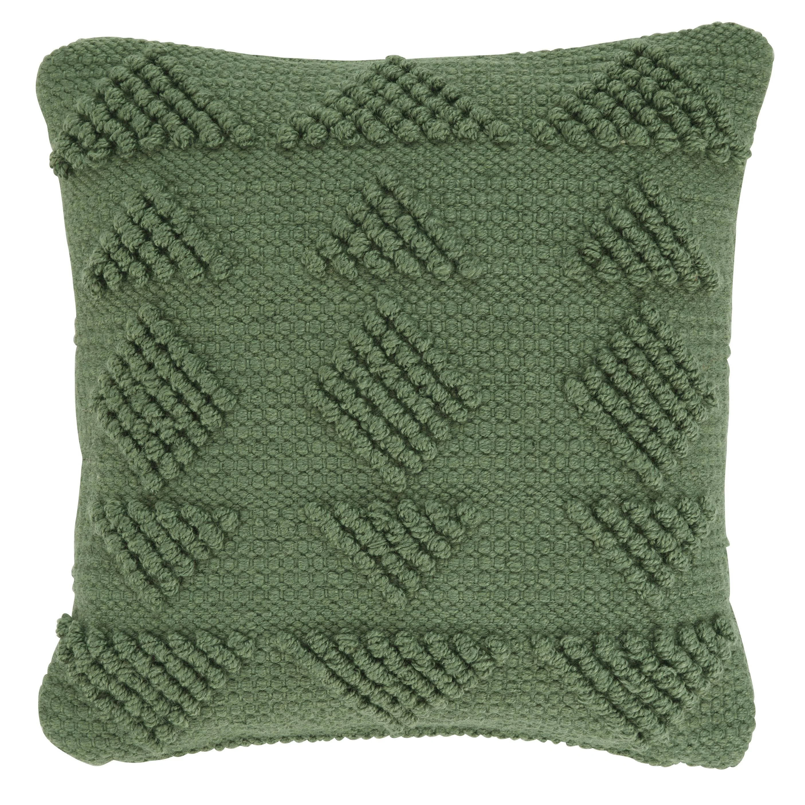 Signature Design by Ashley Rustingmere A1001013 Pillow - Image 1