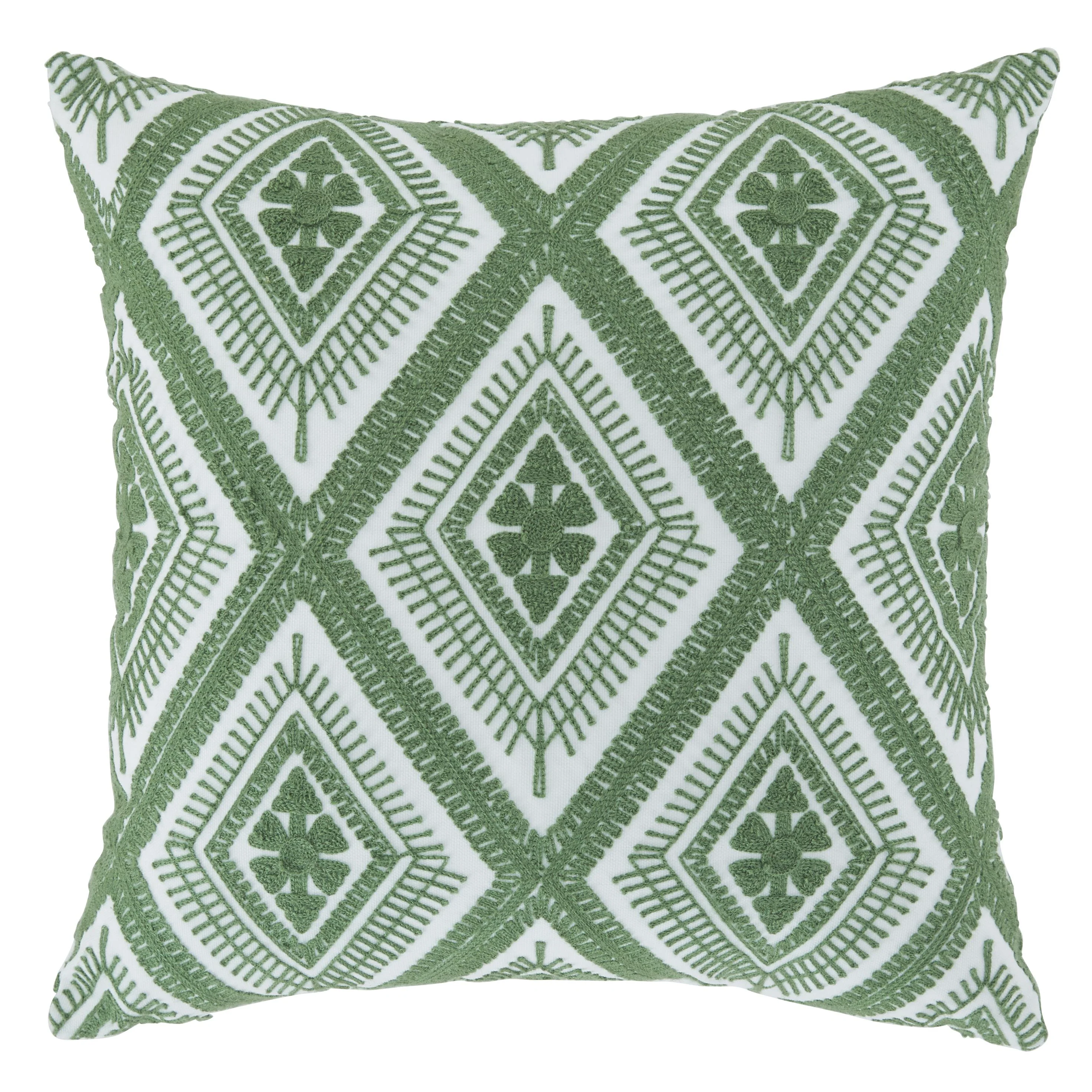 Signature Design by Ashley Bellvale A1001028 Pillow - Image 1