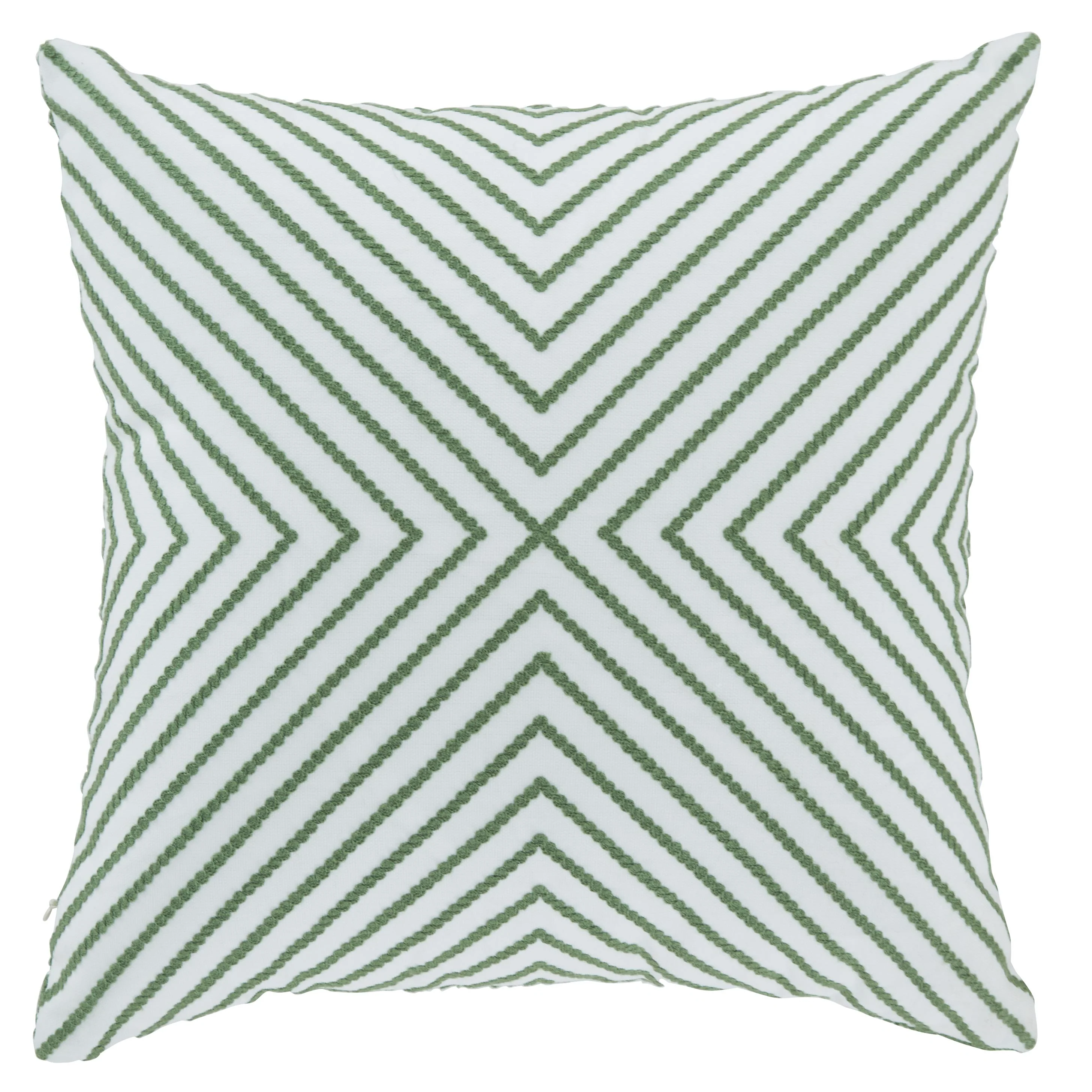 Signature Design by Ashley Bellvale A1001028 Pillow - Image 2