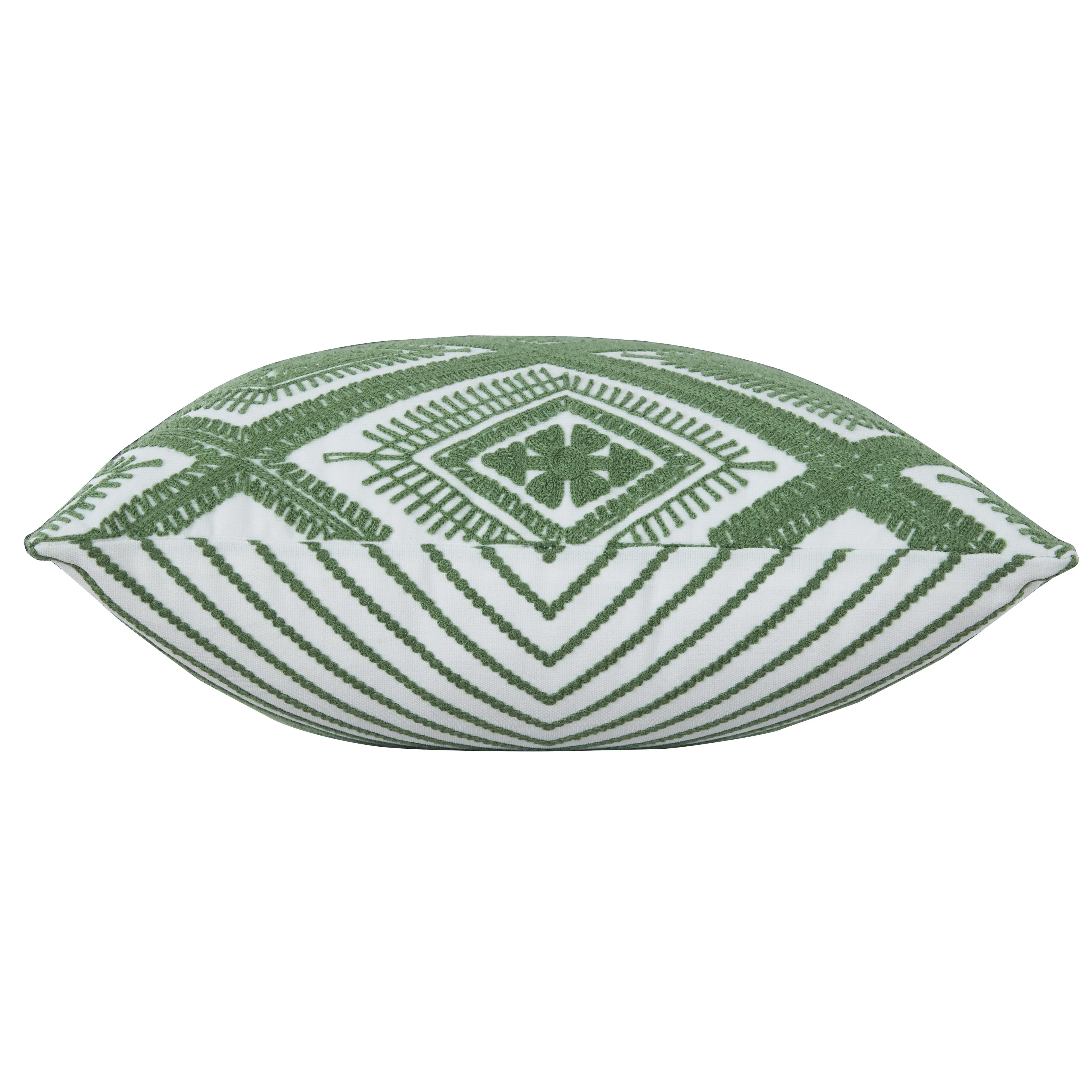 Signature Design by Ashley Bellvale A1001028 Pillow - Image 3