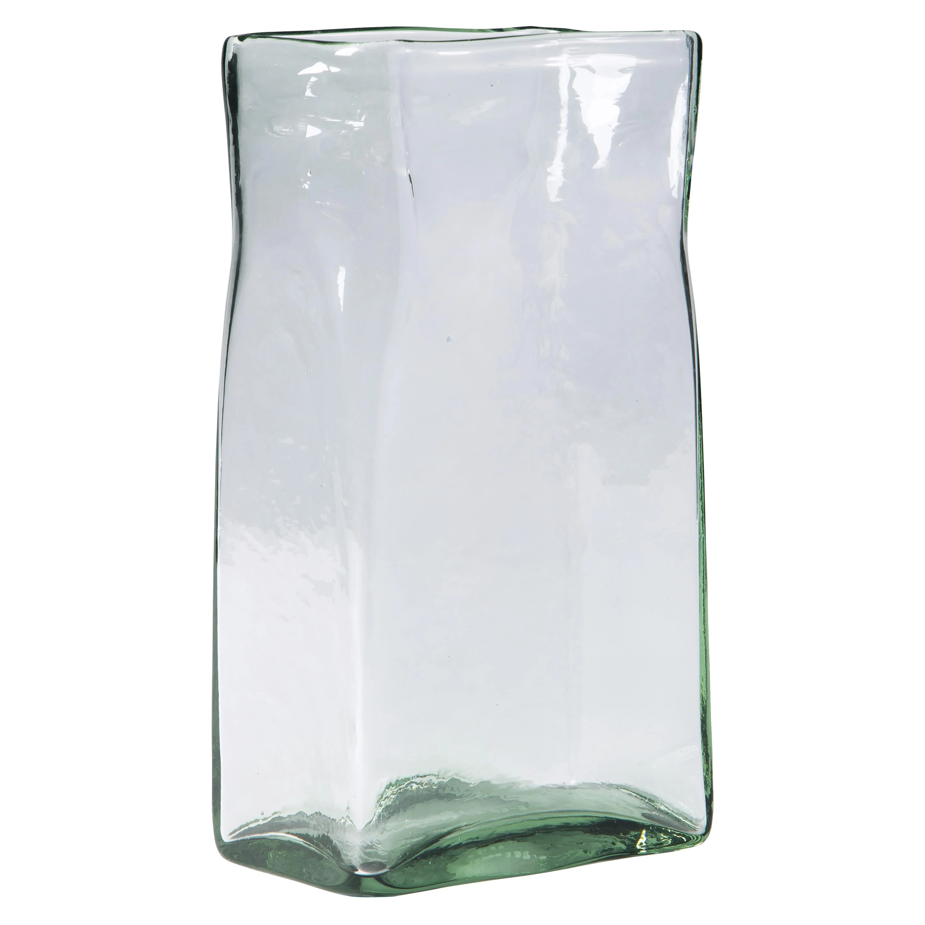 Signature Design by Ashley Taylow A2000537 Vase - Image 1
