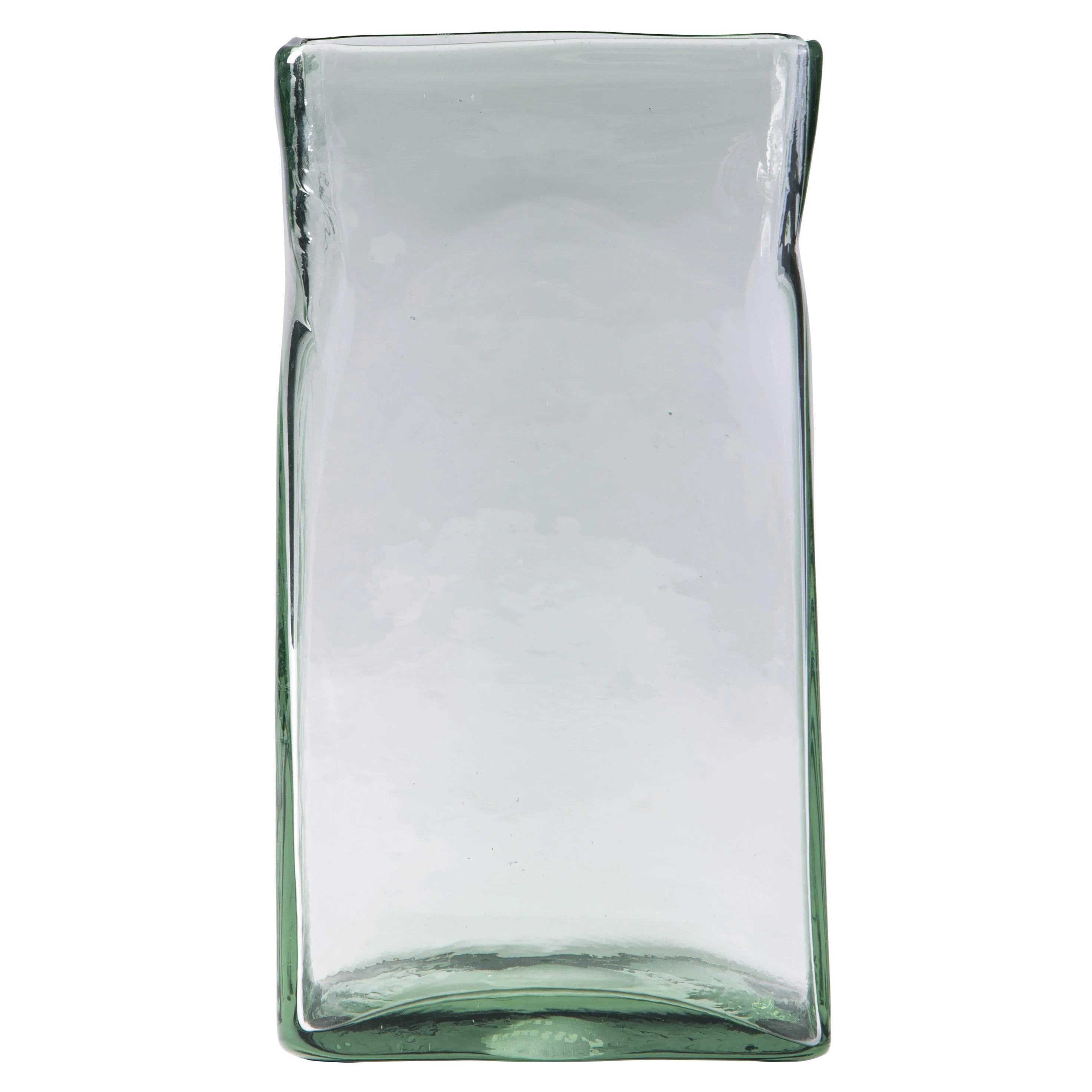 Signature Design by Ashley Taylow A2000537 Vase - Image 2