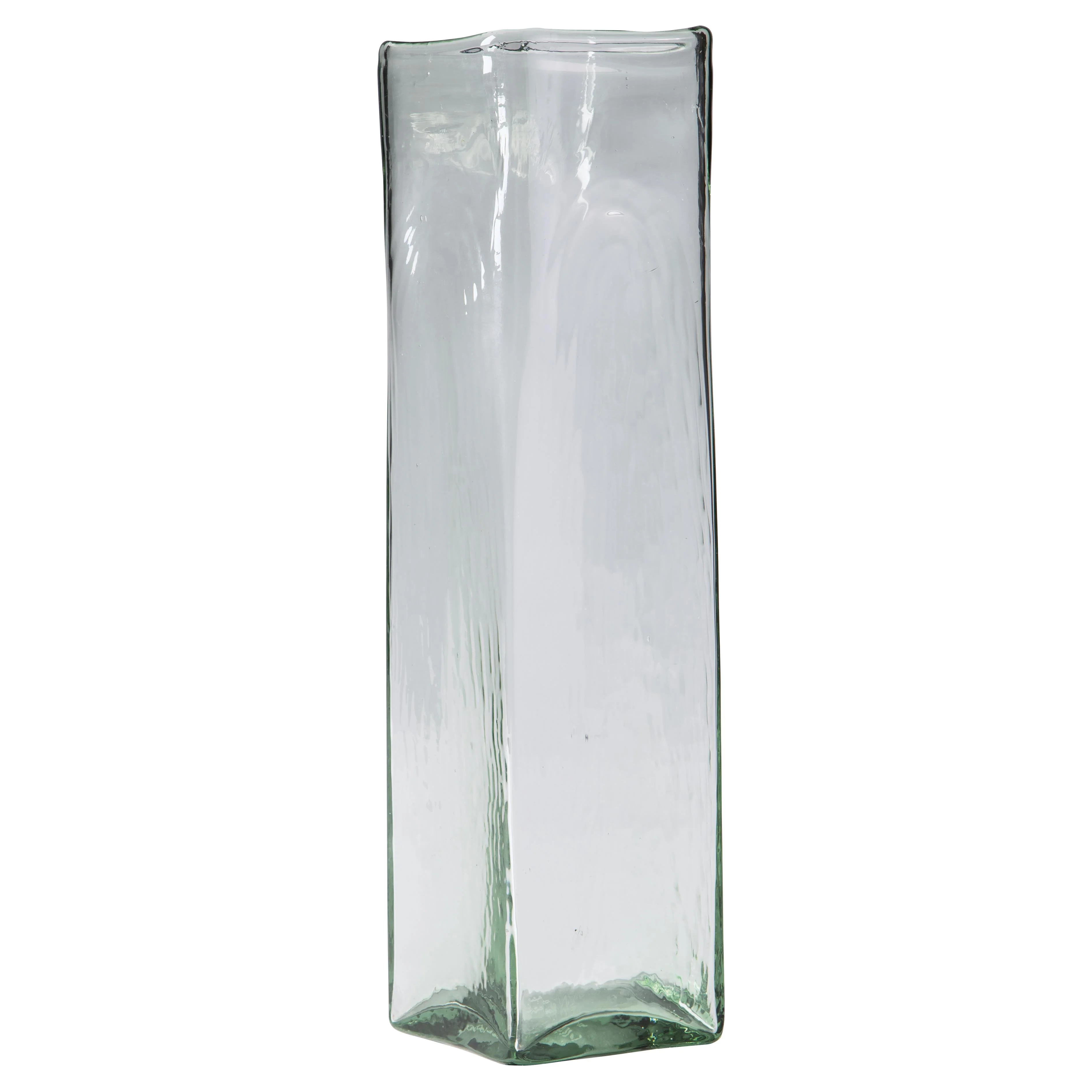 Signature Design by Ashley Taylow A2000538 Vase - Image 1