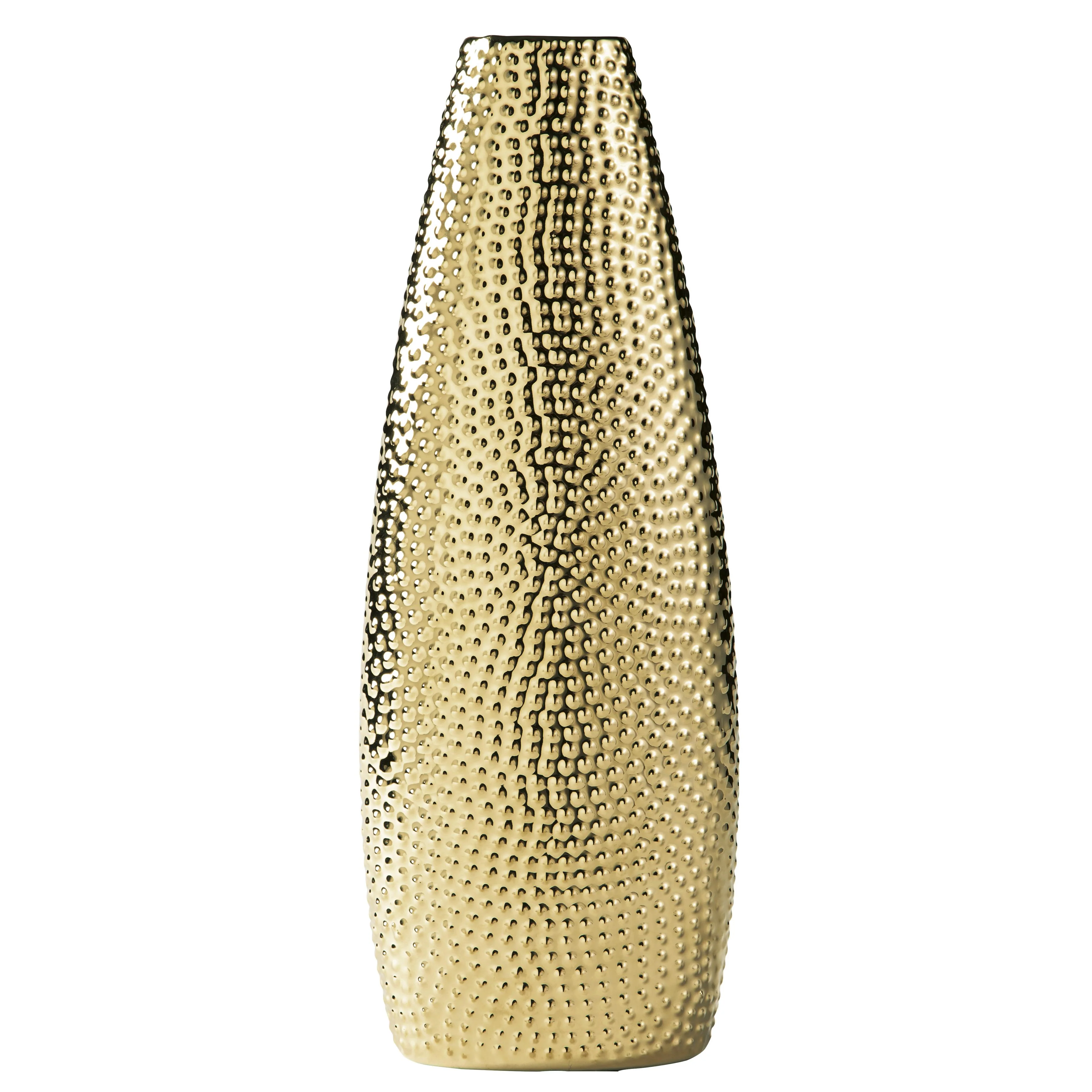 Signature Design by Ashley Efim A2000576 Vase - Image 1
