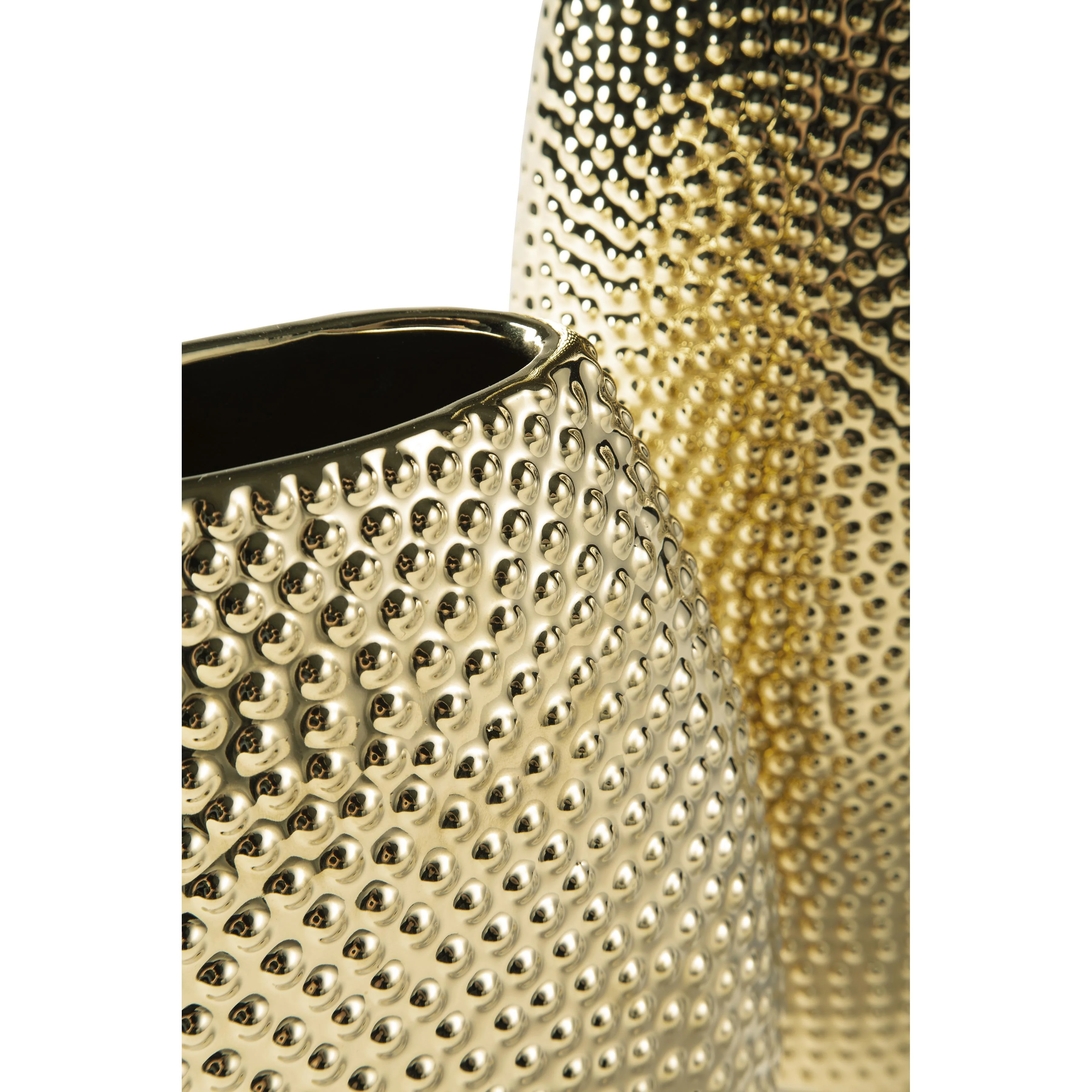 Signature Design by Ashley Efim A2000576 Vase - Image 3