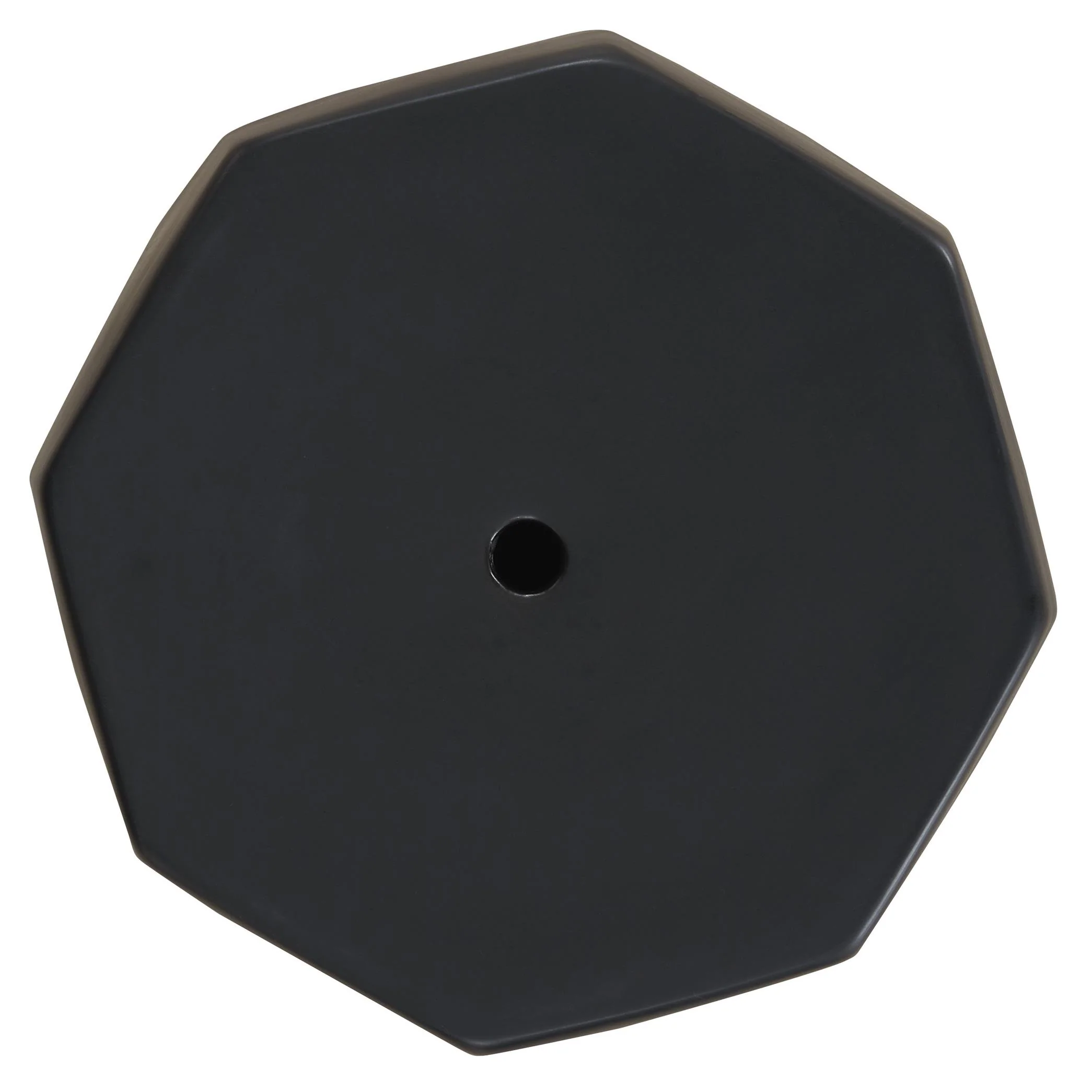 Signature Design by Ashley Rhysworth A3000632 Stool - Image 2