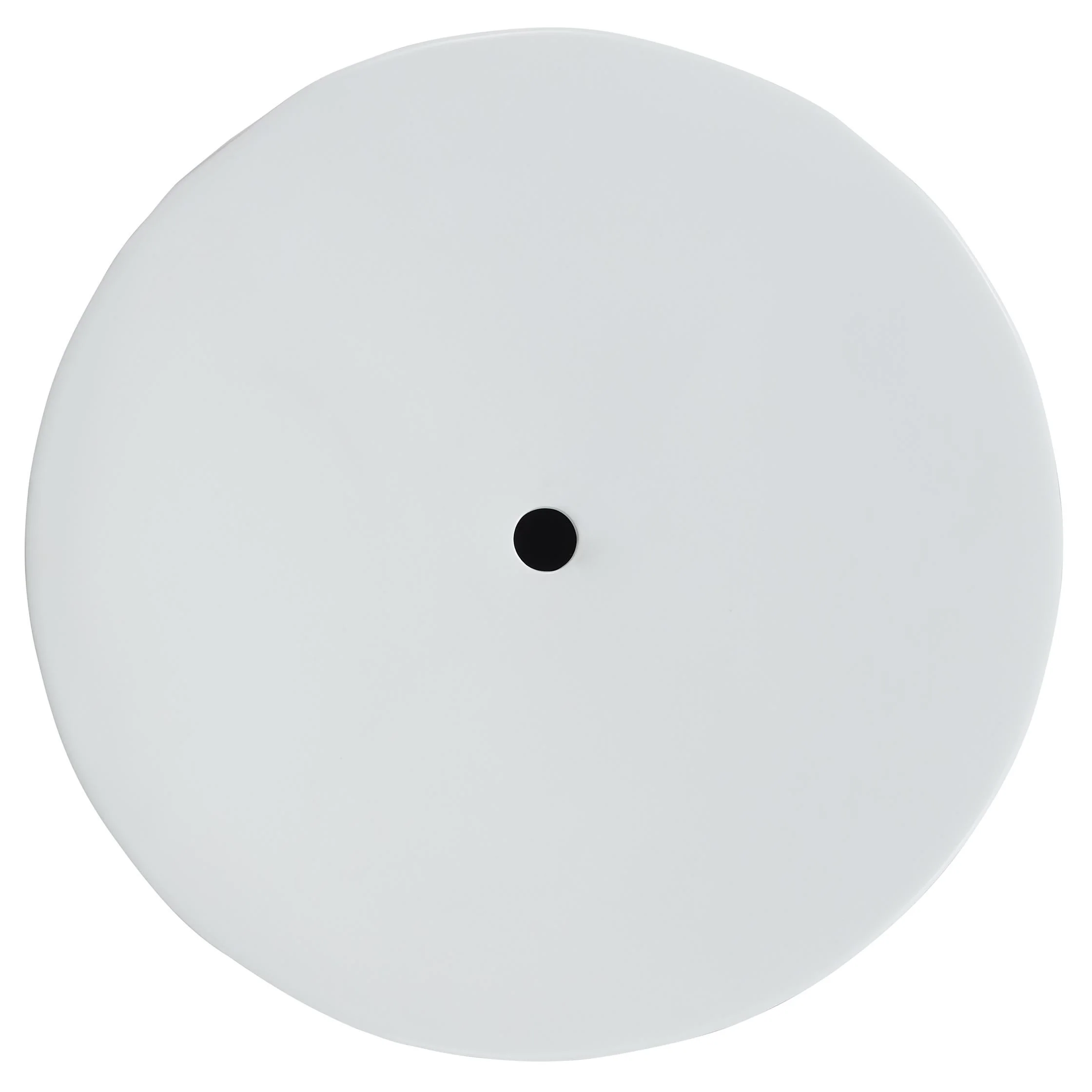 Signature Design by Ashley Jungrove A3000633 Stool - Image 2