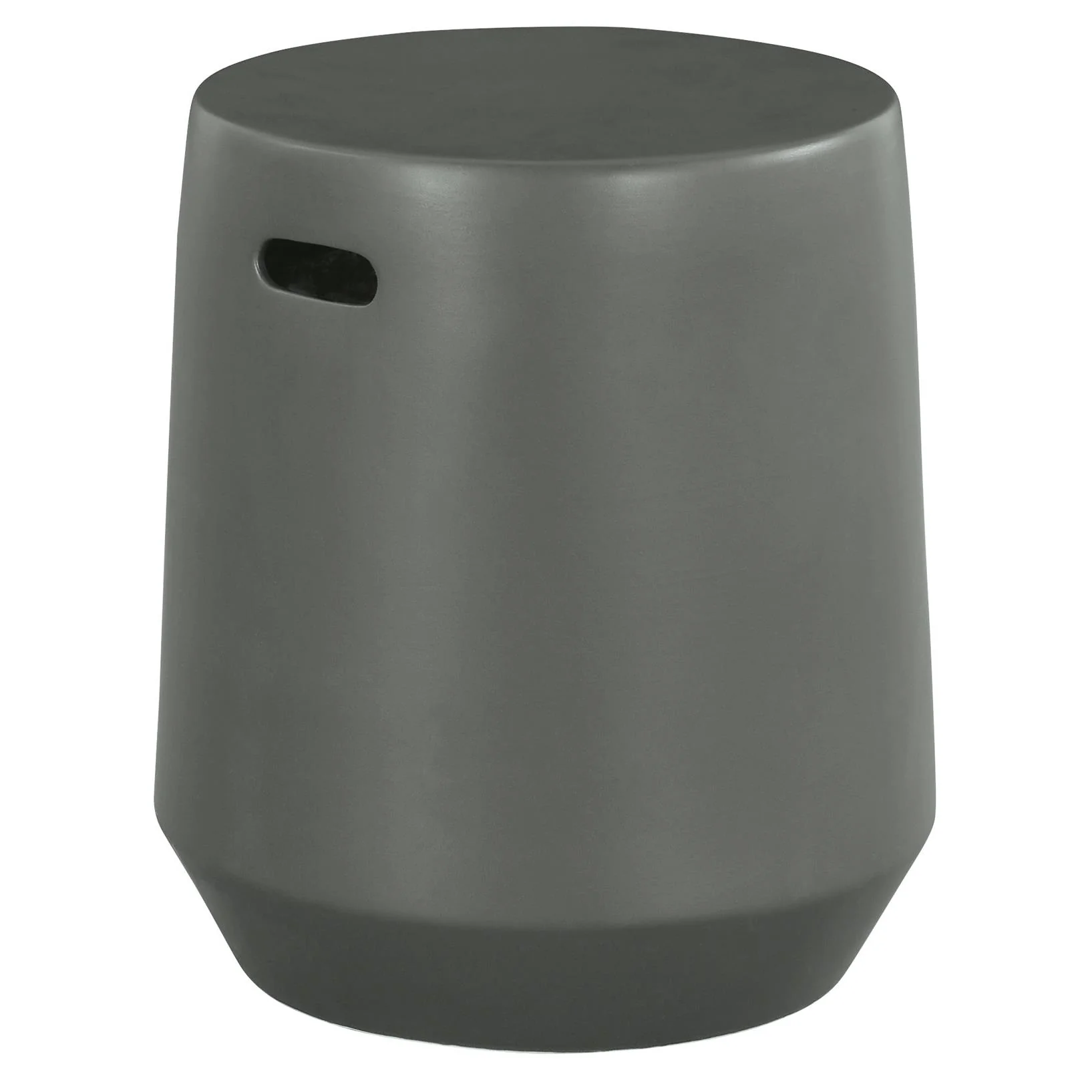 Signature Design by Ashley Kalmunds A3000634 Stool - Image 1